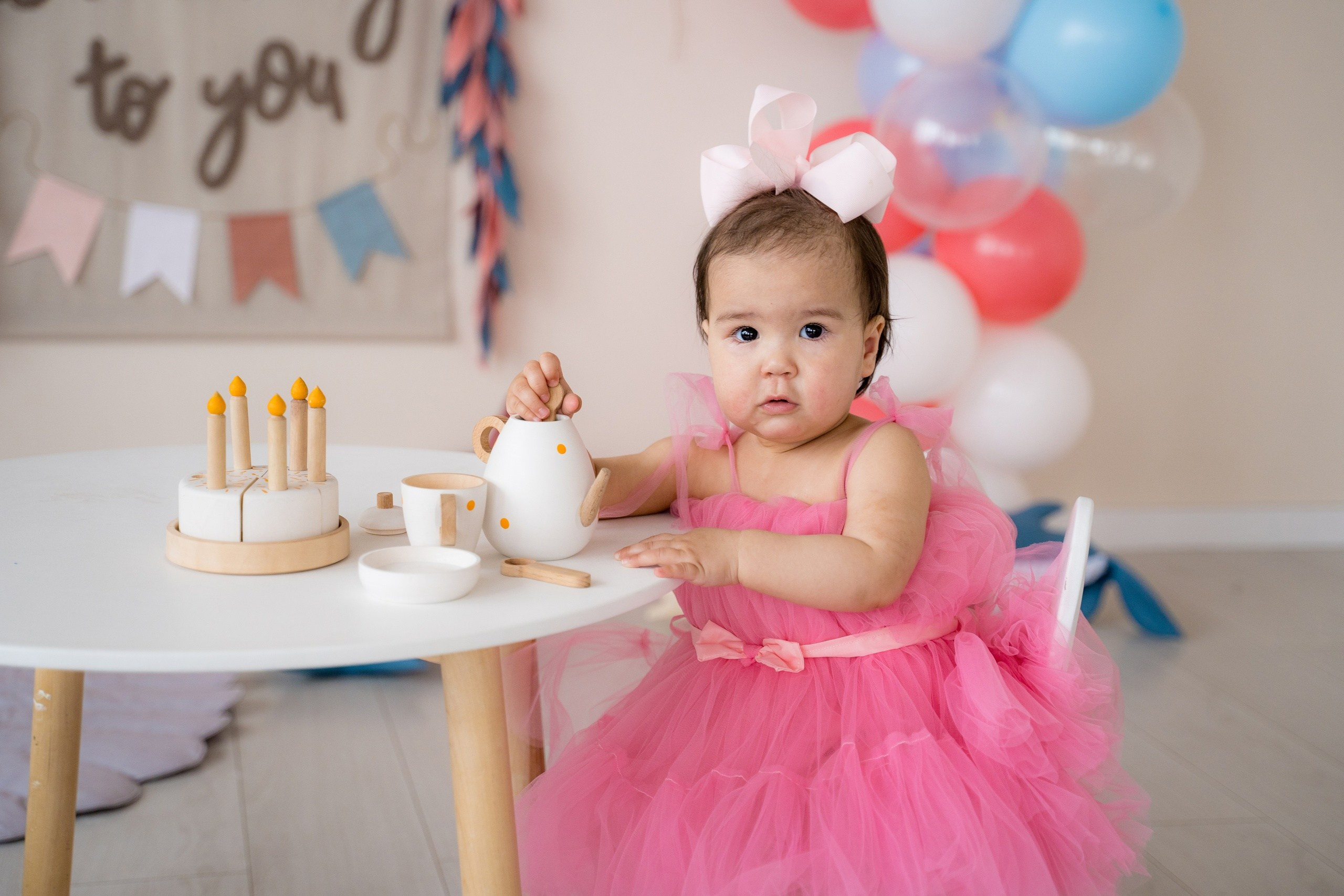 Детские платья размер 80-168. Фотостудия Малина в городе Улан-Удэ. Фотограф Ирина Жарникова