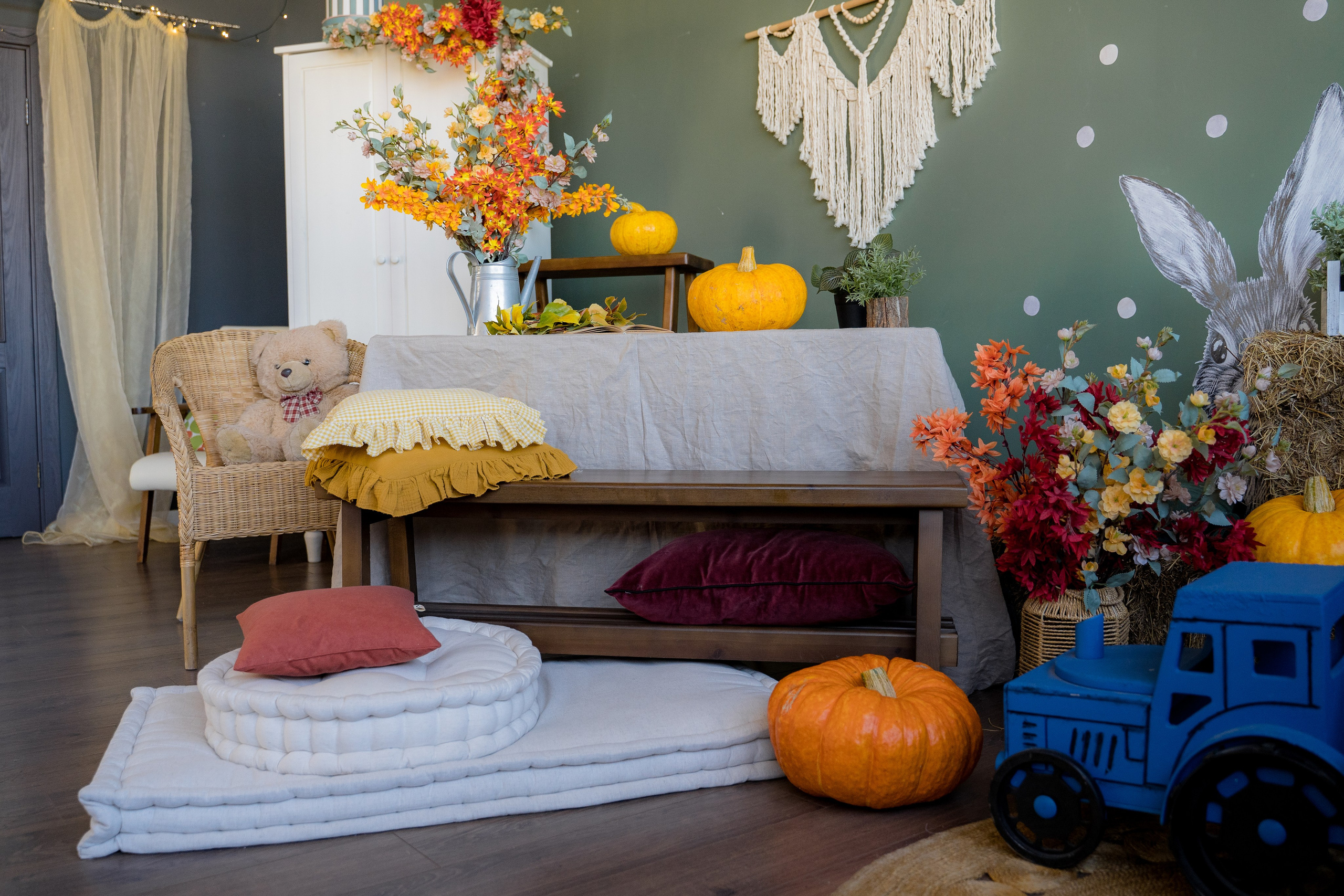 Фотостудия. Фотостудия Малина в городе Улан-Удэ. Фотограф Ирина Жарникова