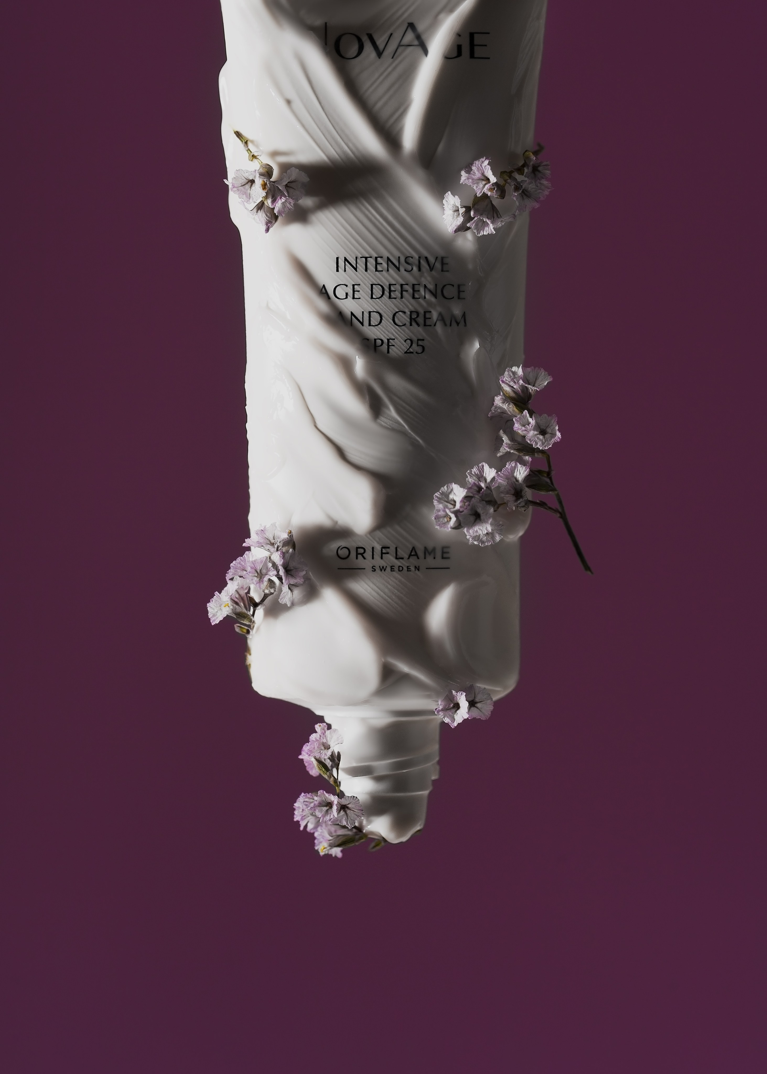 Юлия Василенко, Предметный фотограф Барнаул, бьюти съемка ,съемка крема, косметика, фото для бренда в Барнауле, фото для маркетплейсов, съёмка для упаковки, фото упаковка, прайс на предметную фотосъемку, фотосъемка для производителя, предметная съемка