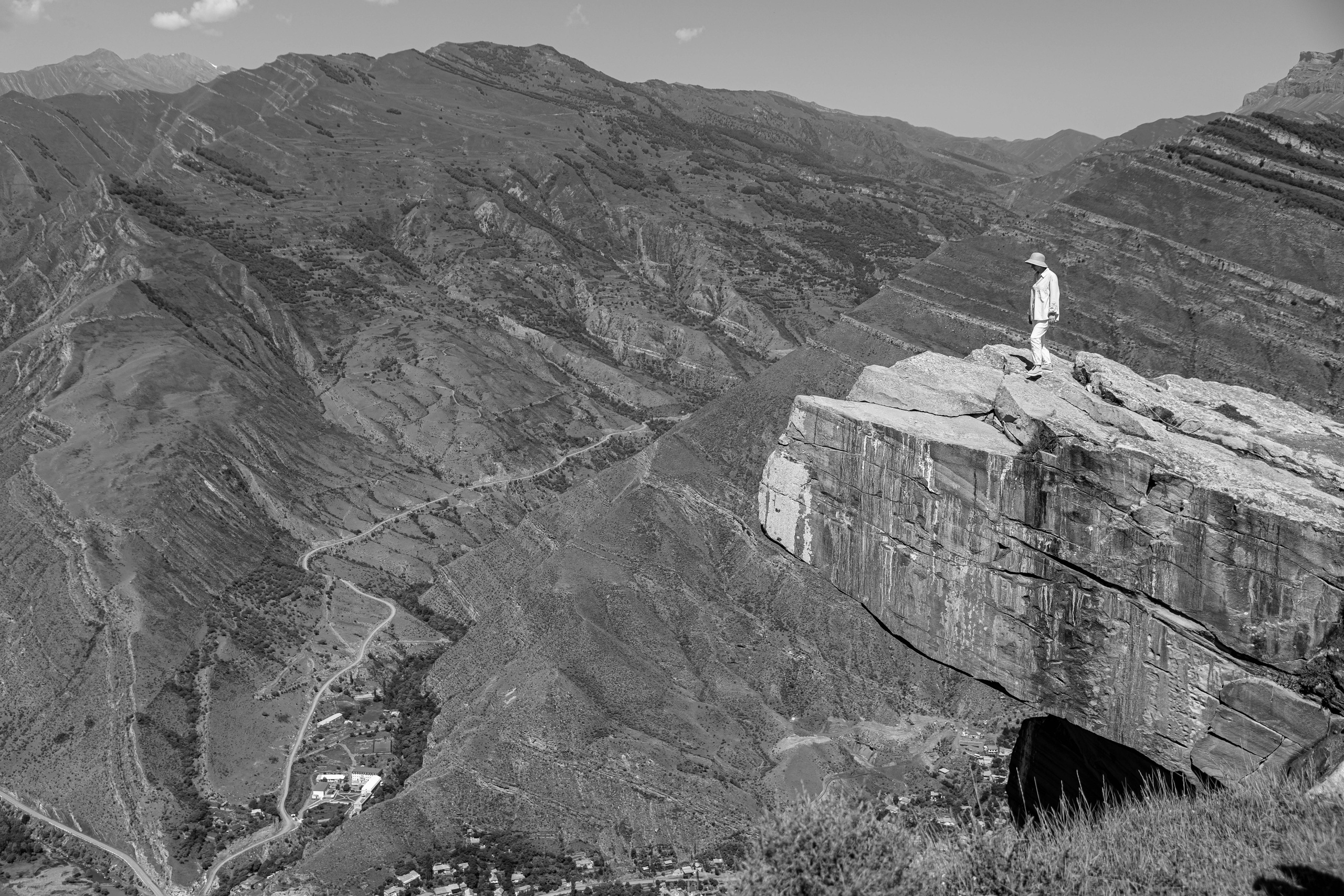 Фотограф в Москве Повеквечных Софья