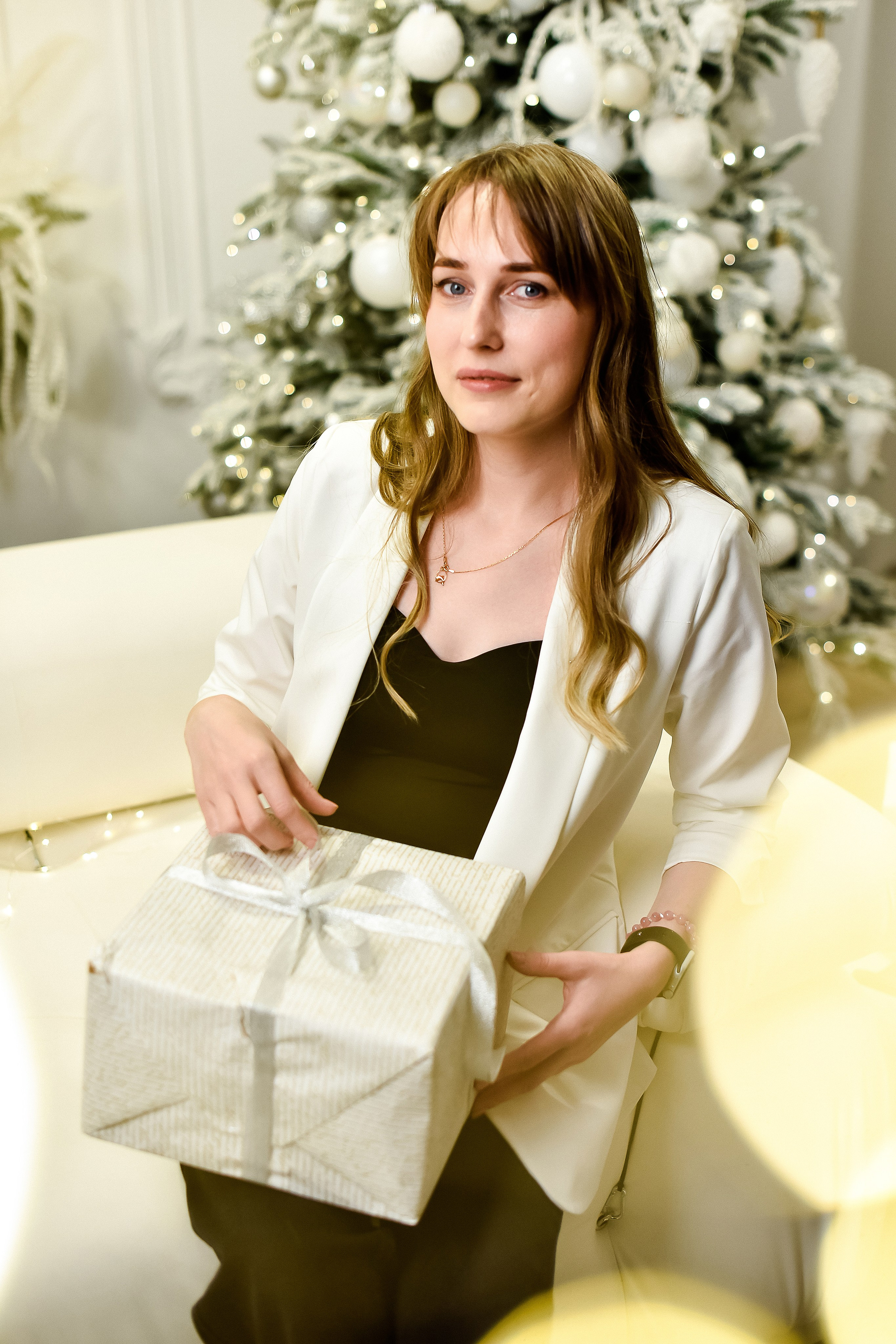 Алена и Марина