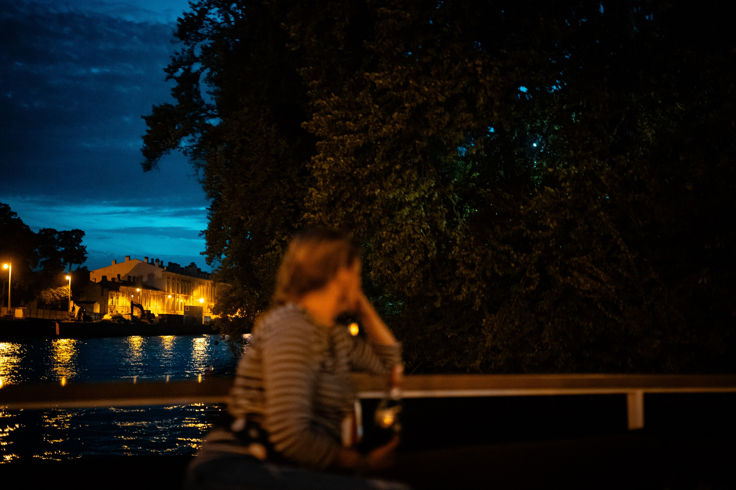 РУДАКОВ&БОРИСОВА. Фотограф Елена Богачева (lenalena_na_na_na)