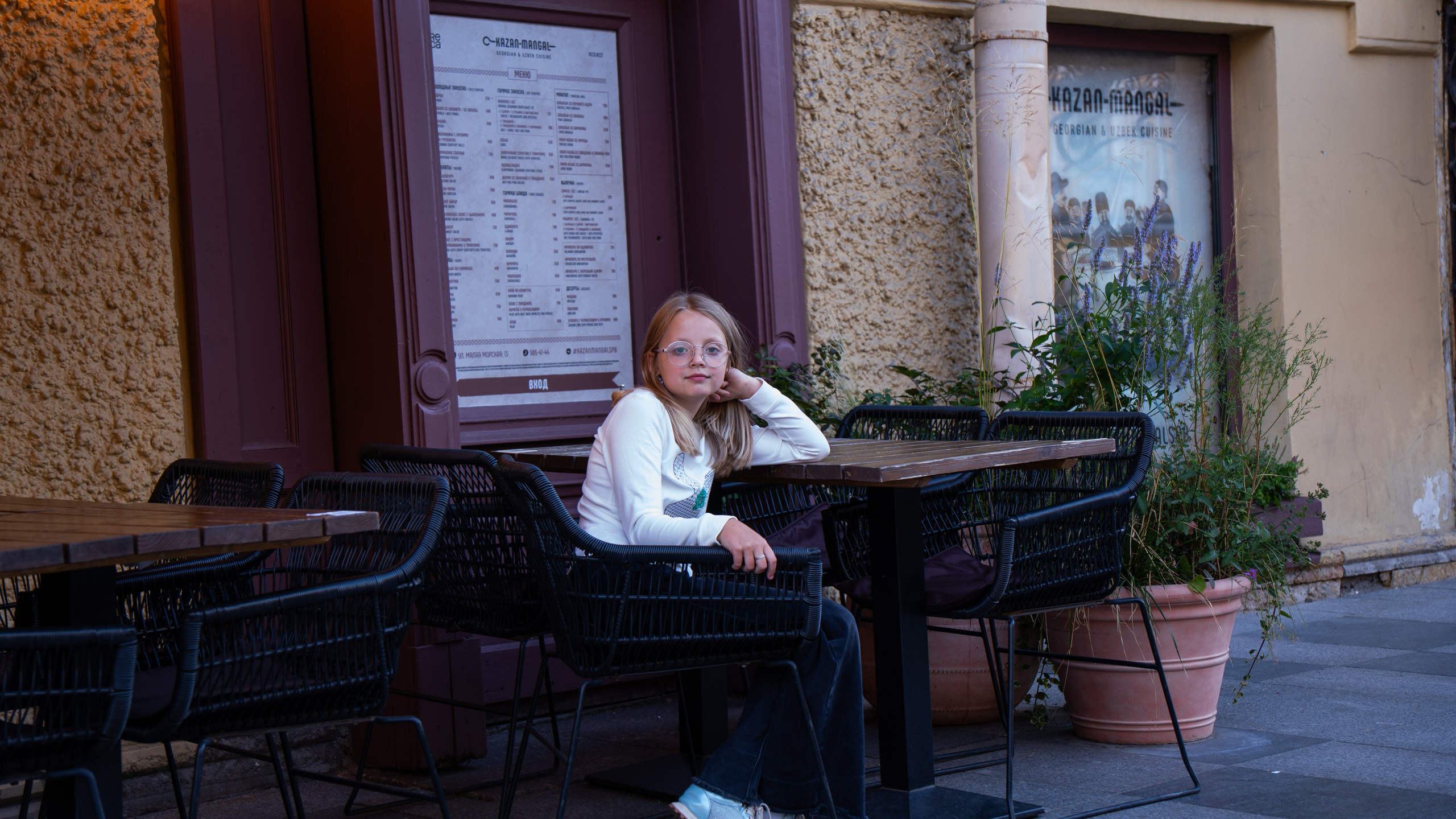 Мама и дочь. Услуги фотографа | Санкт-Петербург