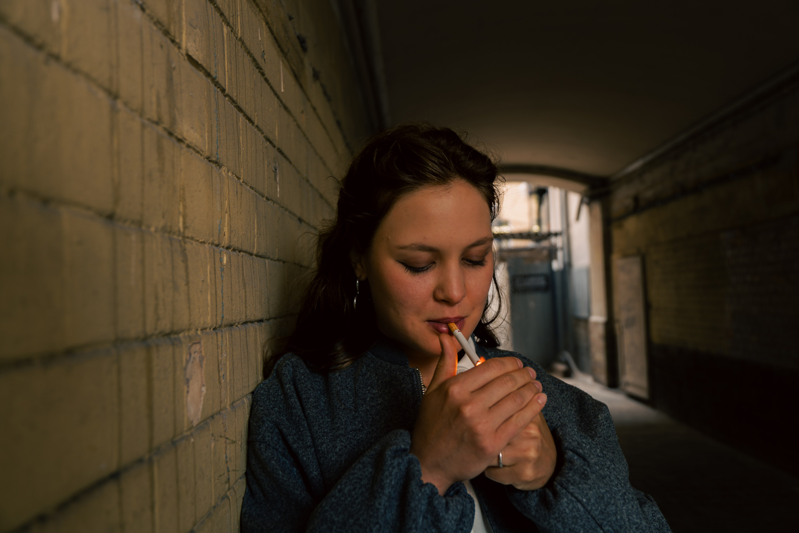 Лав-стори. Услуги фотографа | Санкт-Петербург