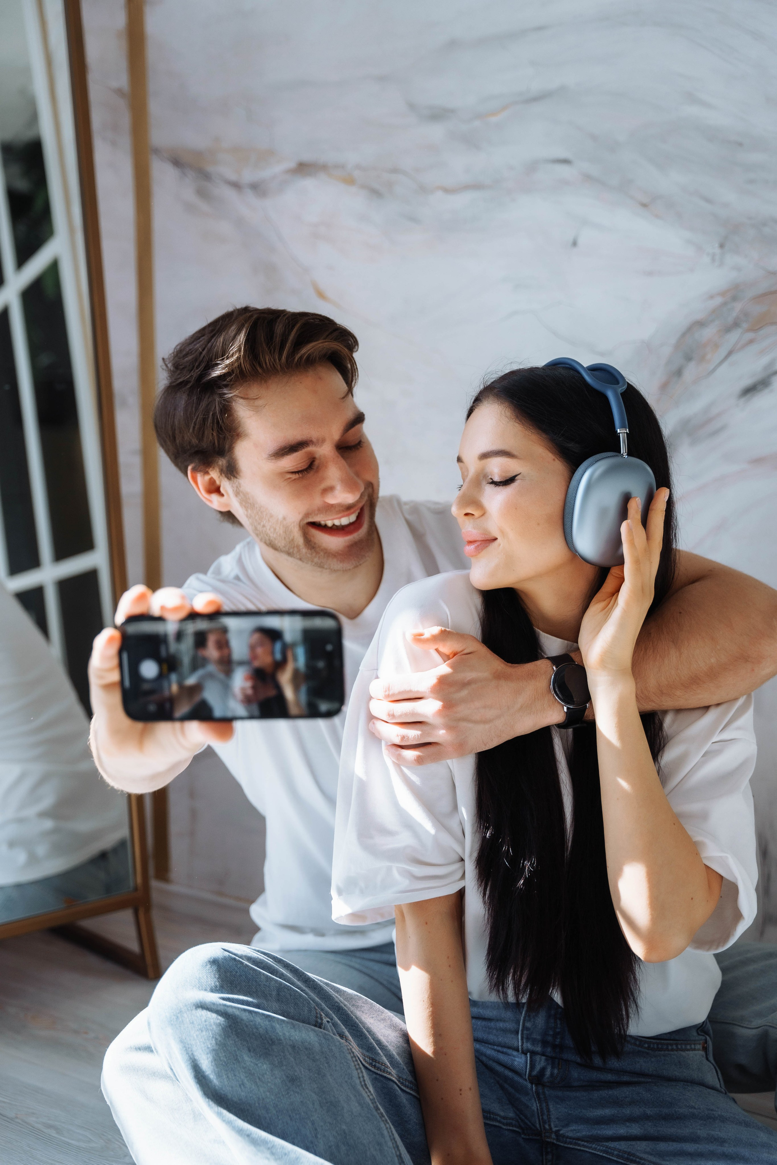 ONE SERVICE. Свадебный и семейный фотограф Марина Лежнева, г. Уфа