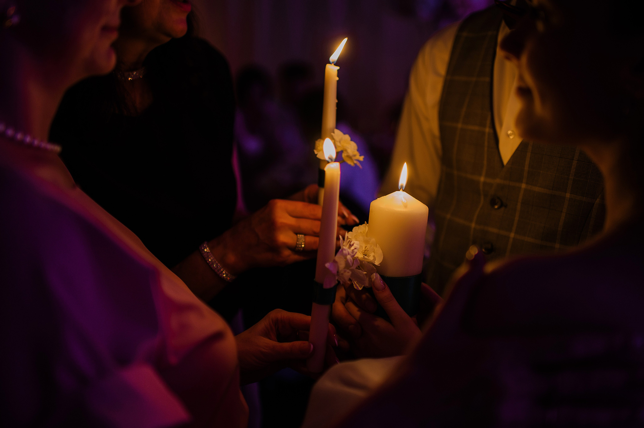 Свадьба Дарьи и Антона. Семейный и свадебный фотограф в Туле Москве