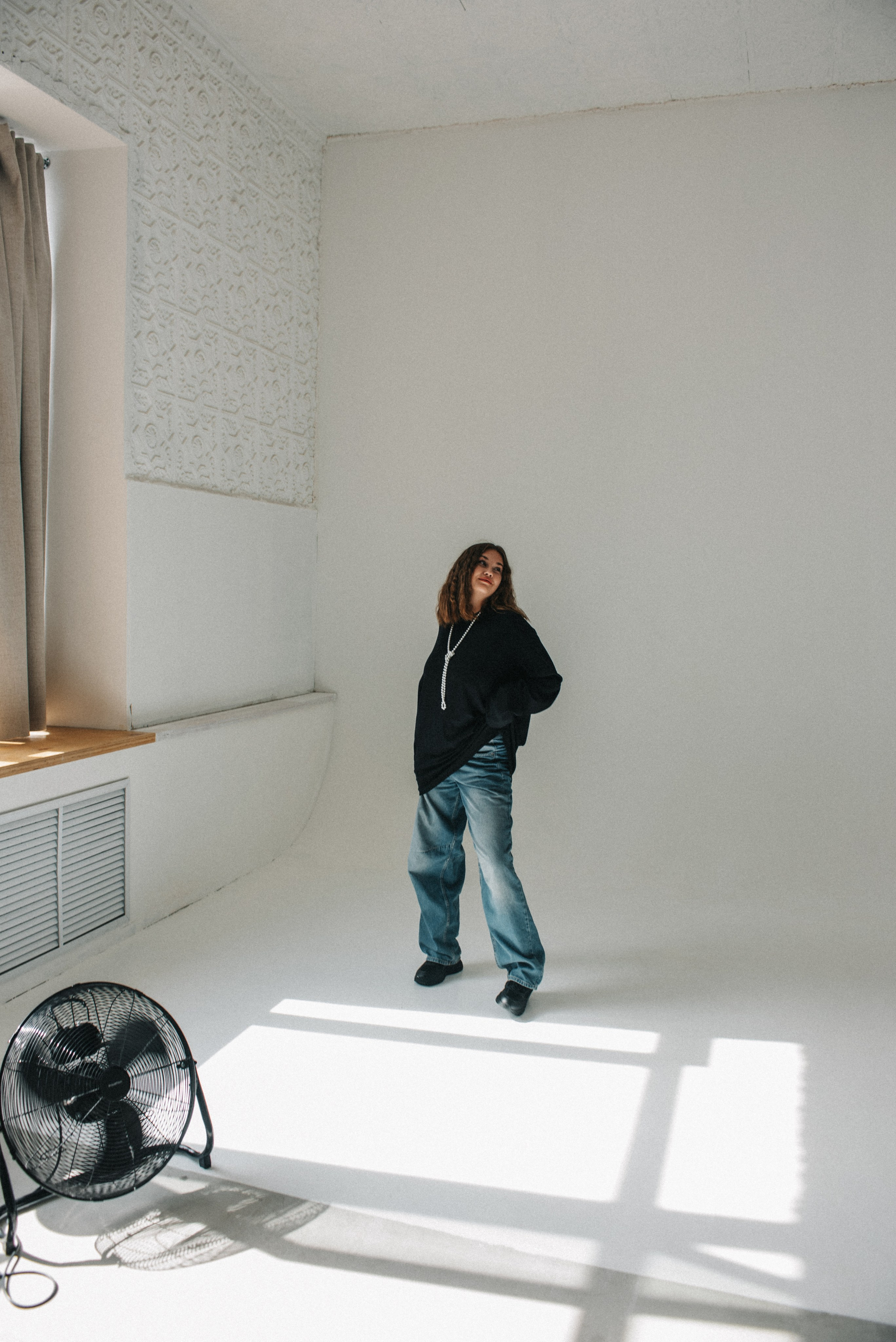 Фотосессия команды. Ph.proulints