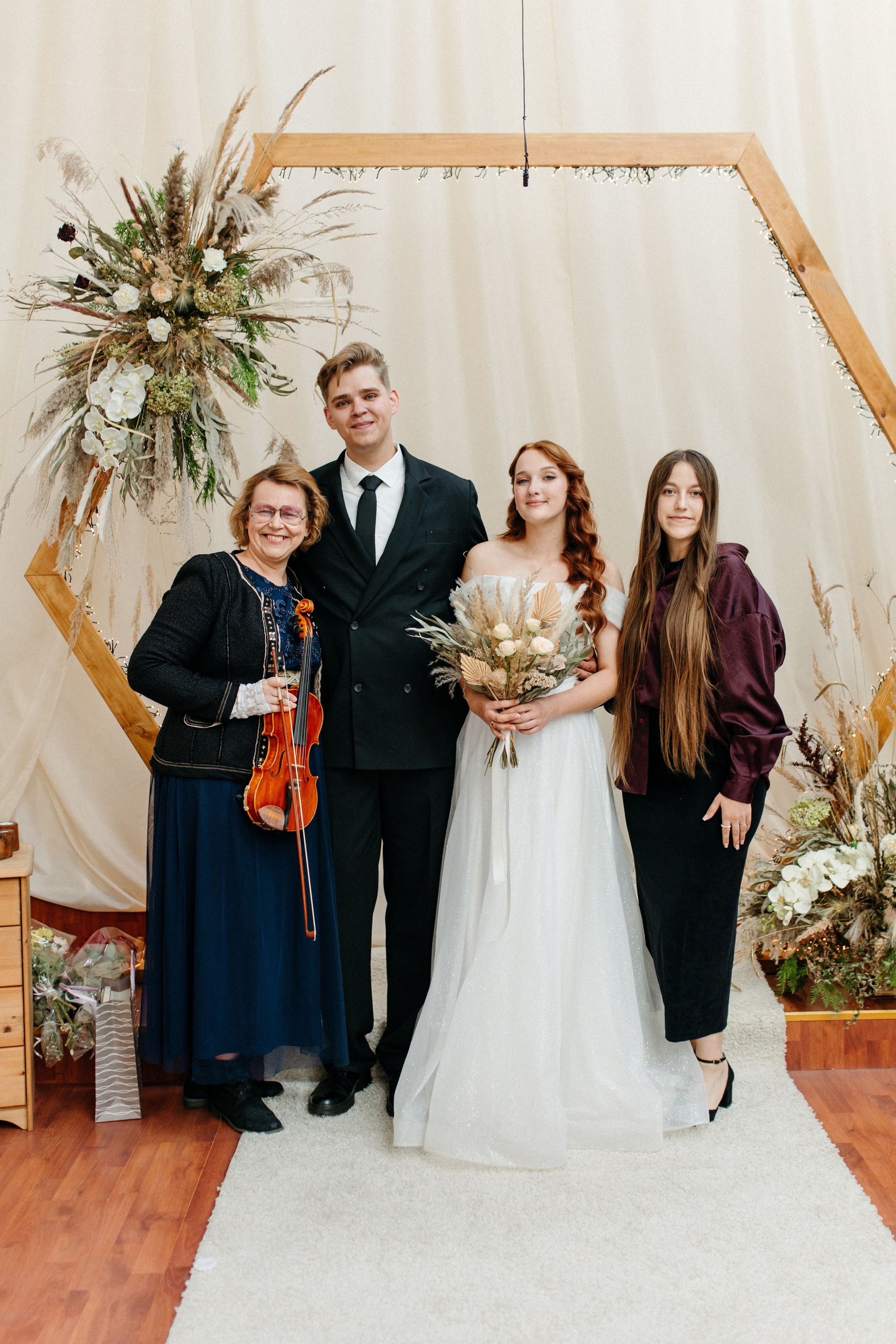 Илья и Эрика. Свадебный фотограф Гродно Минск Destination wedding photographer