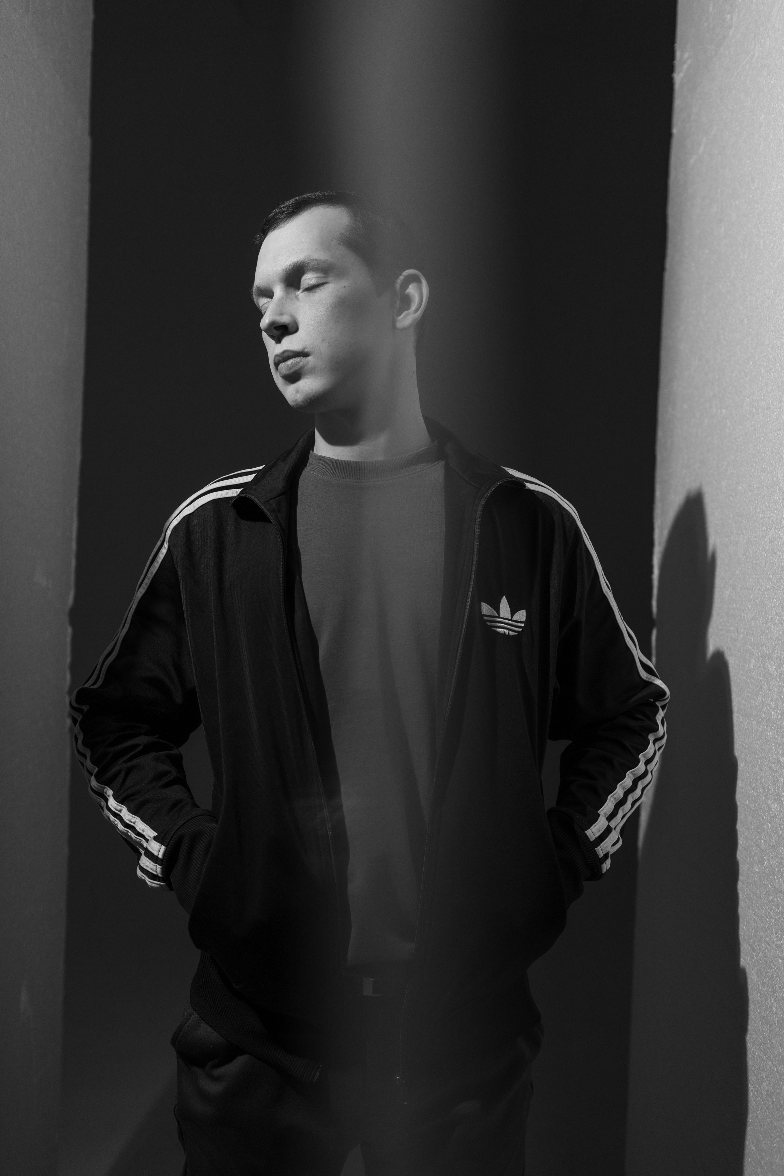 Фотограф г. Сыктывкар