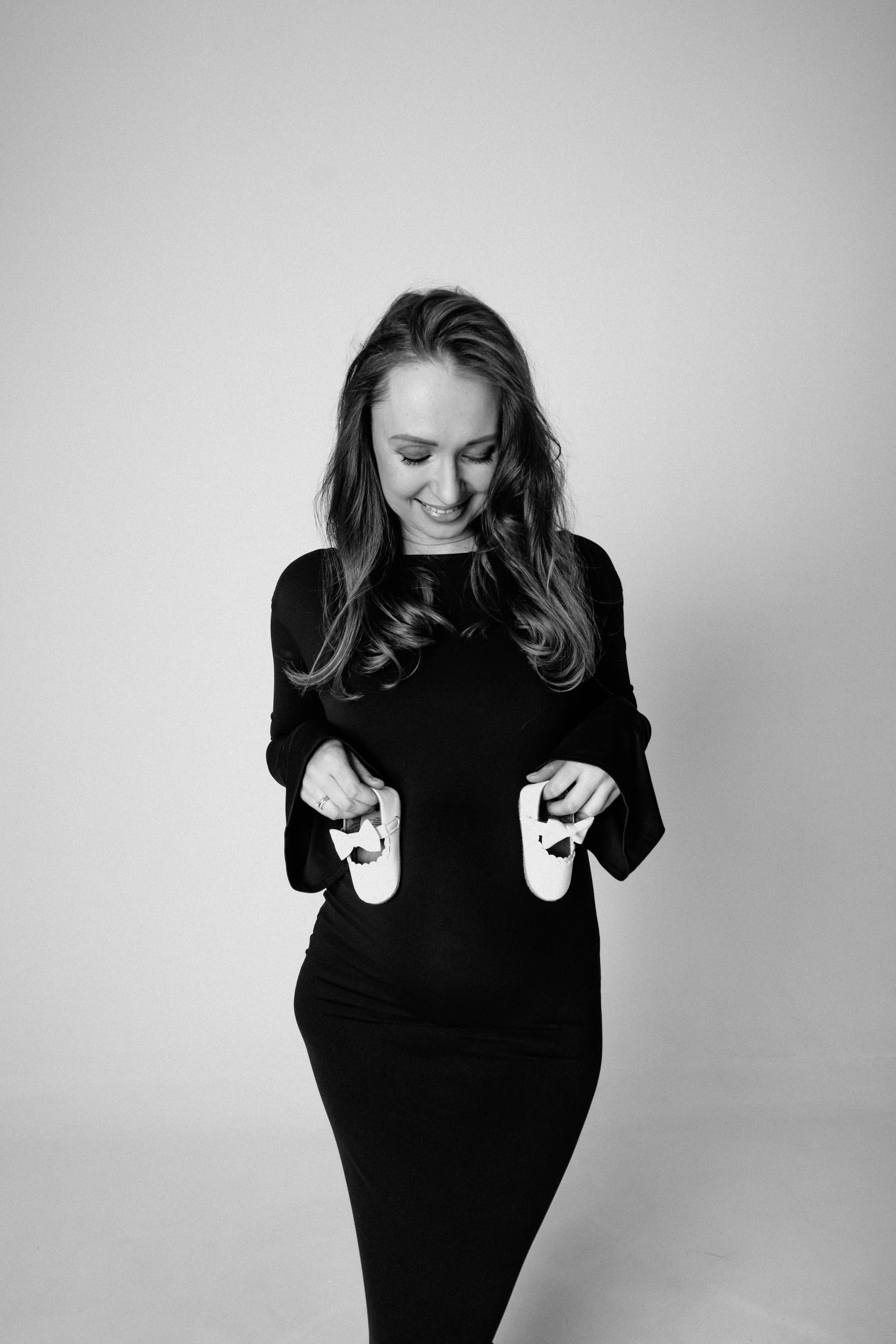 ANASTASIA. Фотограф Анастасия Броварник в Санкт-Петербурге