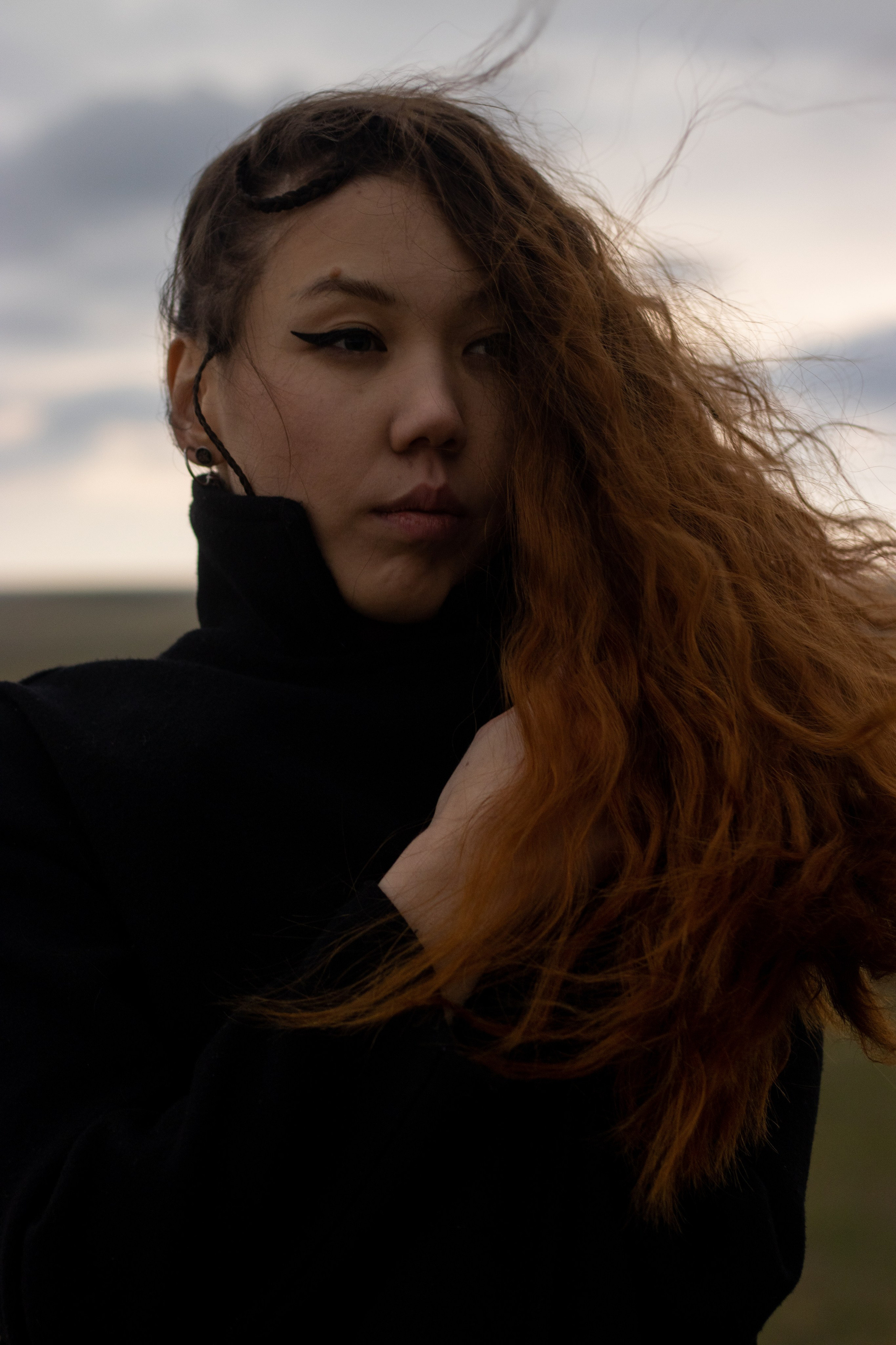 Фотопрогулка. Фотограф в Астане, индивидуальная, семейная, домашняя фотосессия