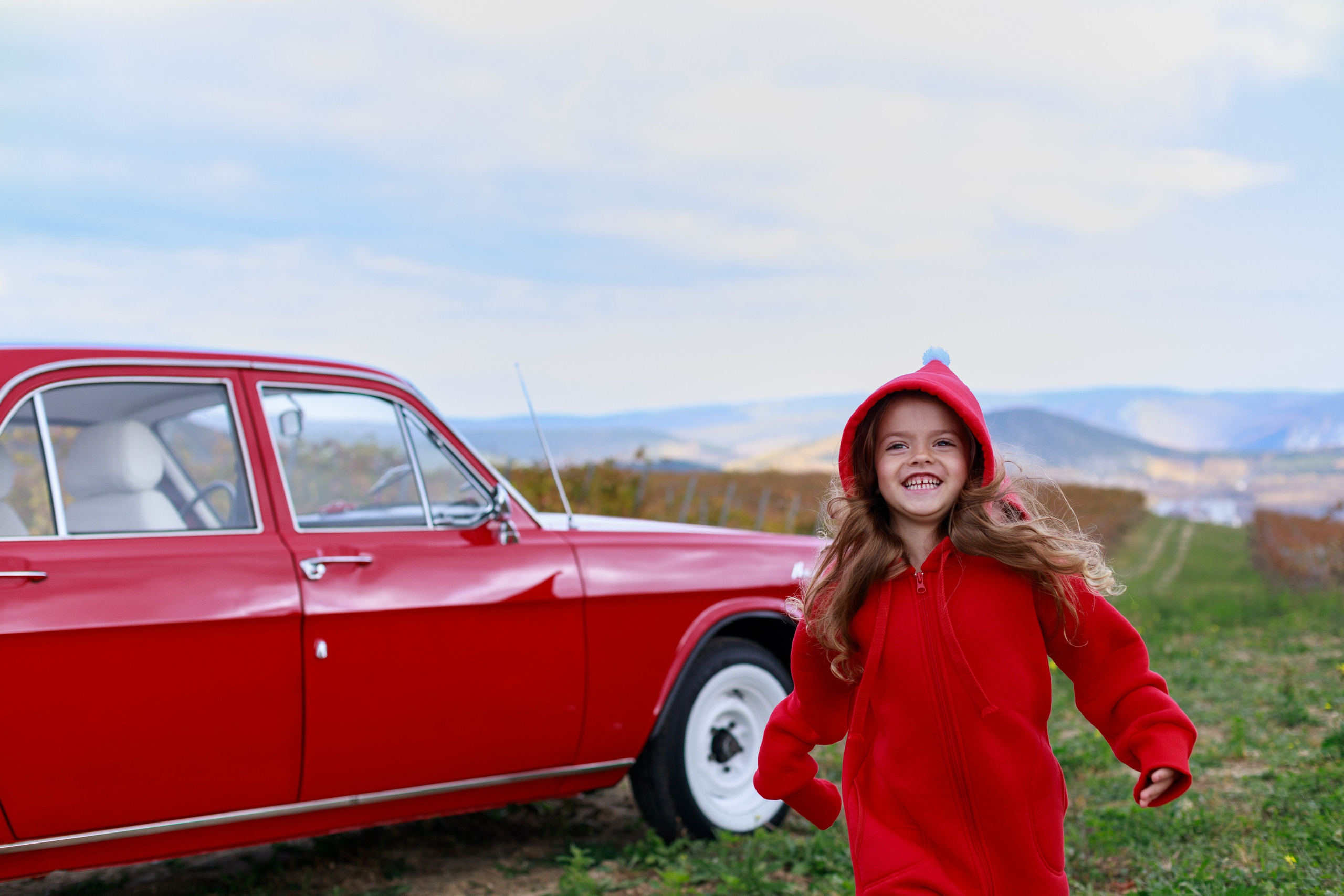 MJOLK. Новогодняя коллекция. Римма Зайцева контент для брендов