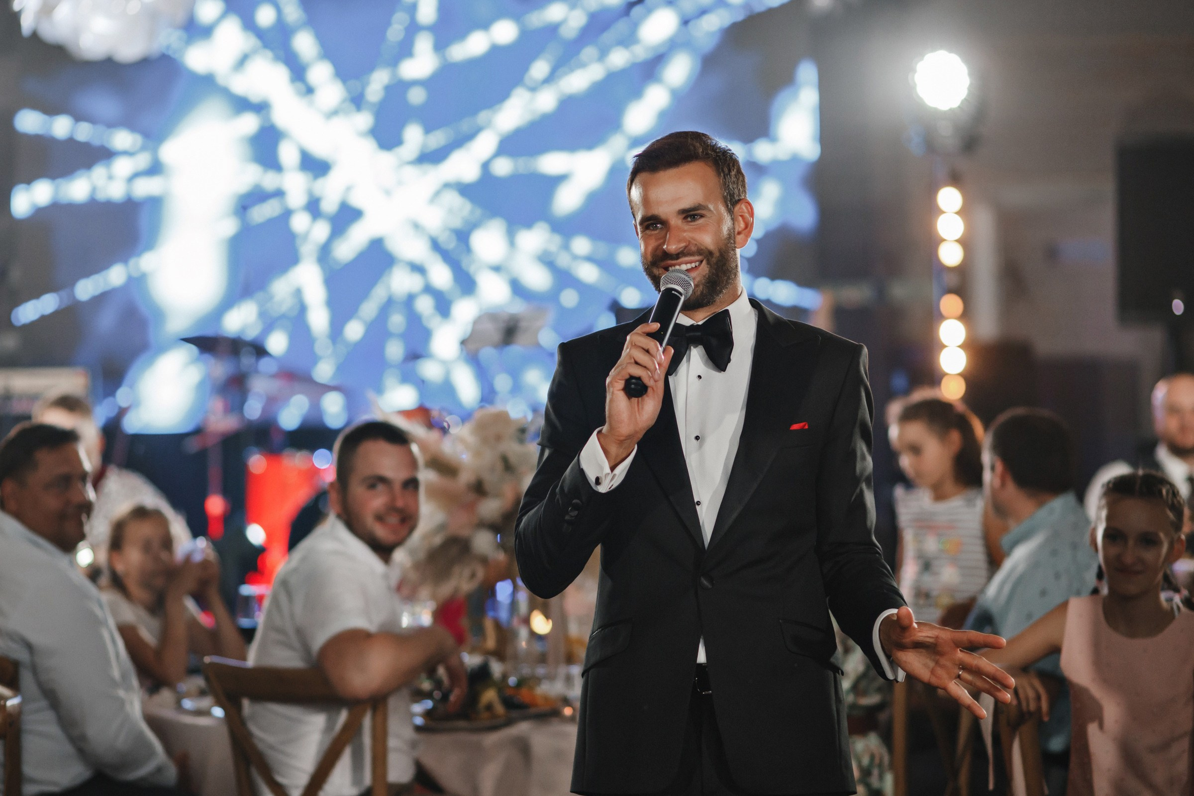 Свадебный фотограф в Нижнем Новгороде