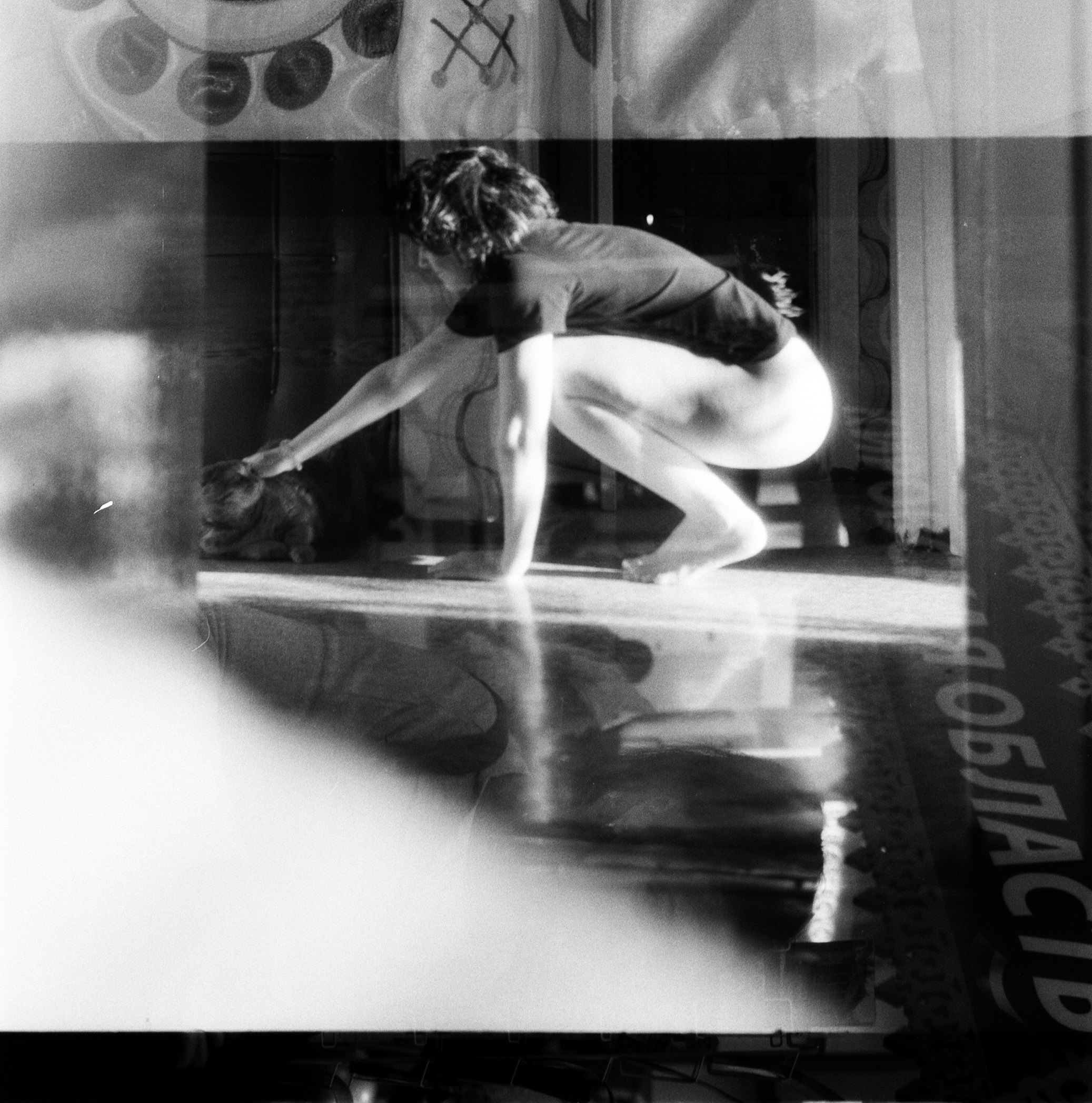 Автор: Ольга Смердова