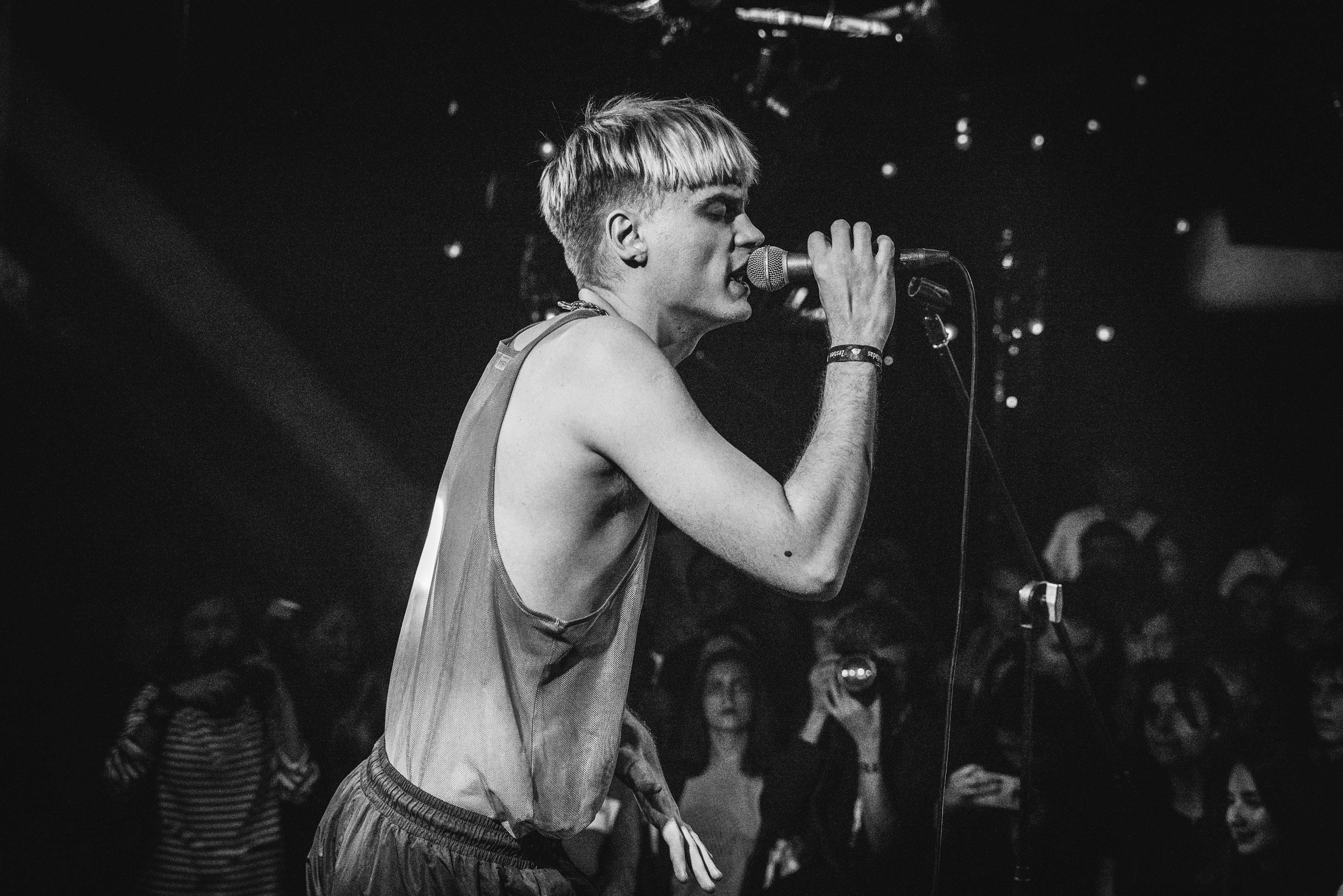 Автор: Григорий Гривцов