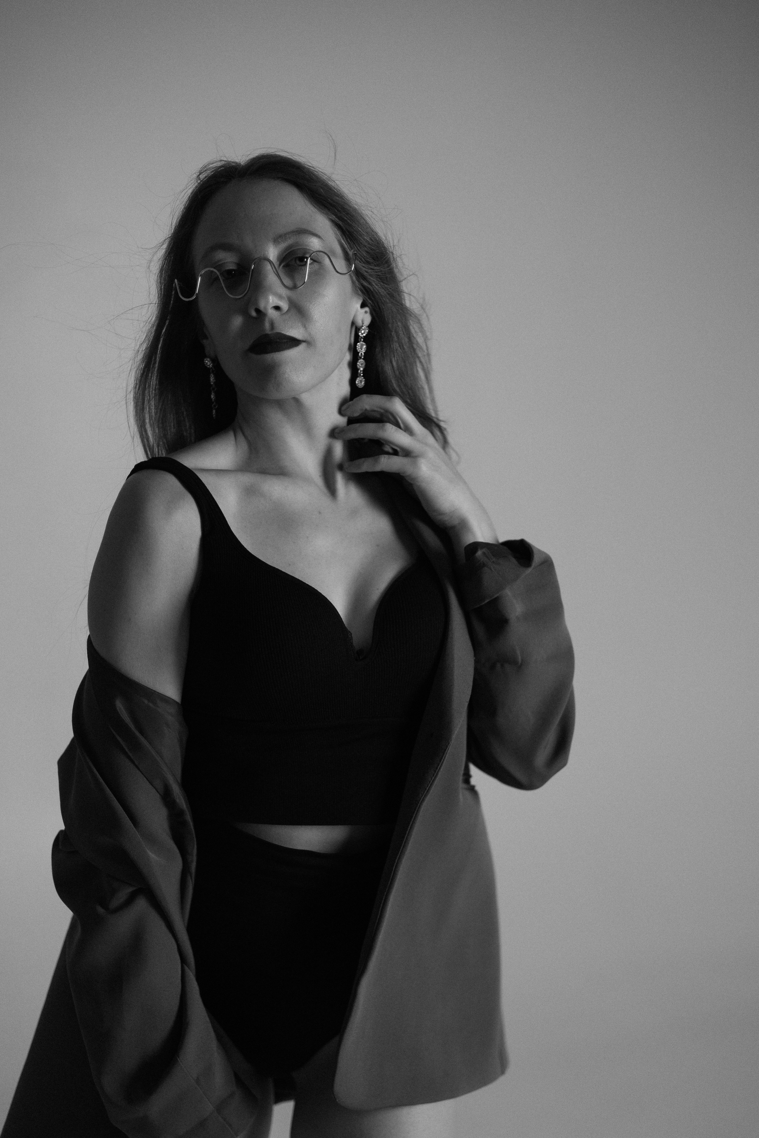 ЖЕНСКИЕ ПОРТРЕТЫ СТУДИЯ 2026. Фотограф Красноярск съемки лавстори, фотосессия в студии, портретная съемка, творческие фотосессии