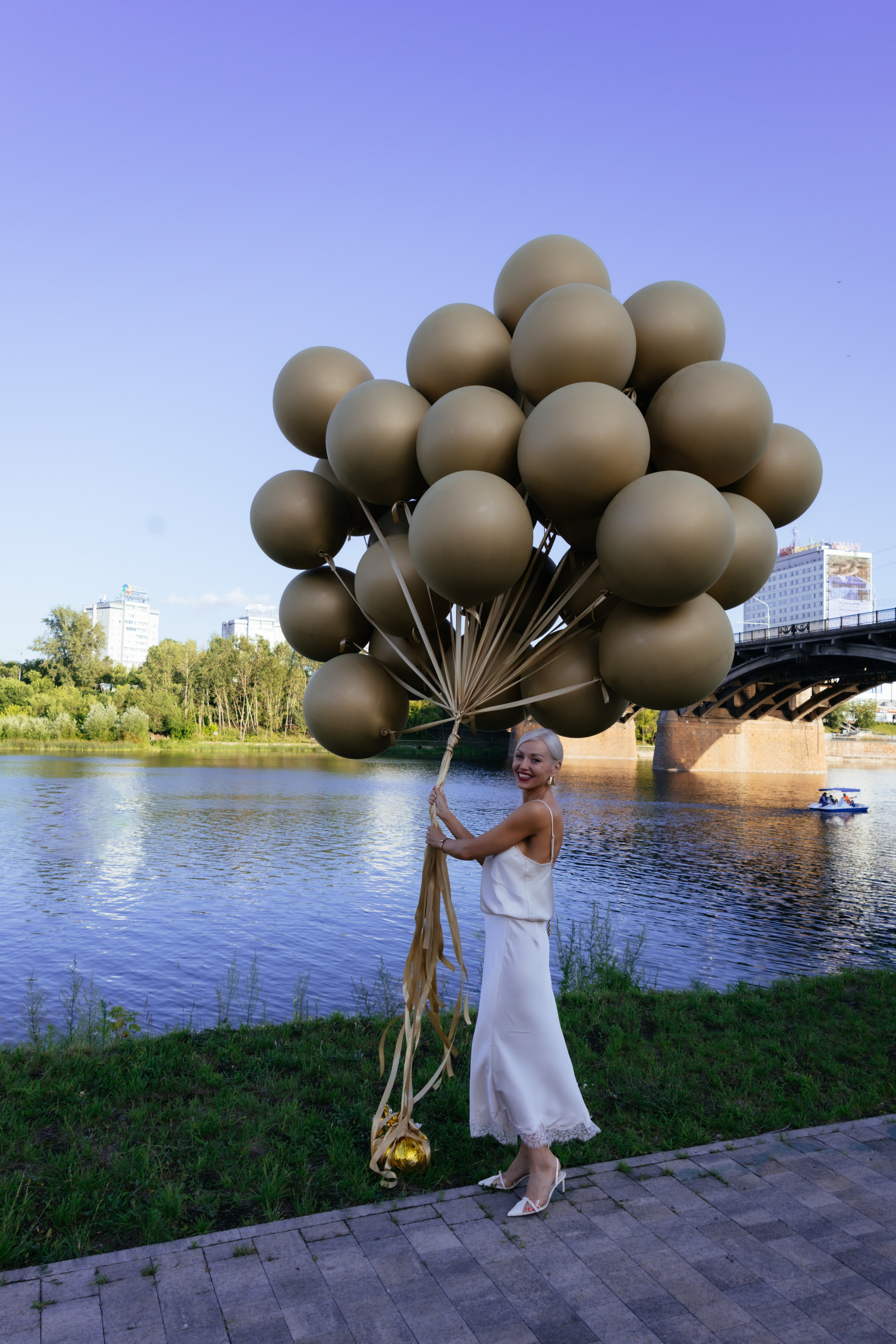 БИЗНЕС-ПИКНИК 2025. Фотограф Красноярск съемки лавстори, фотосессия в студии, портретная съемка, творческие фотосессии