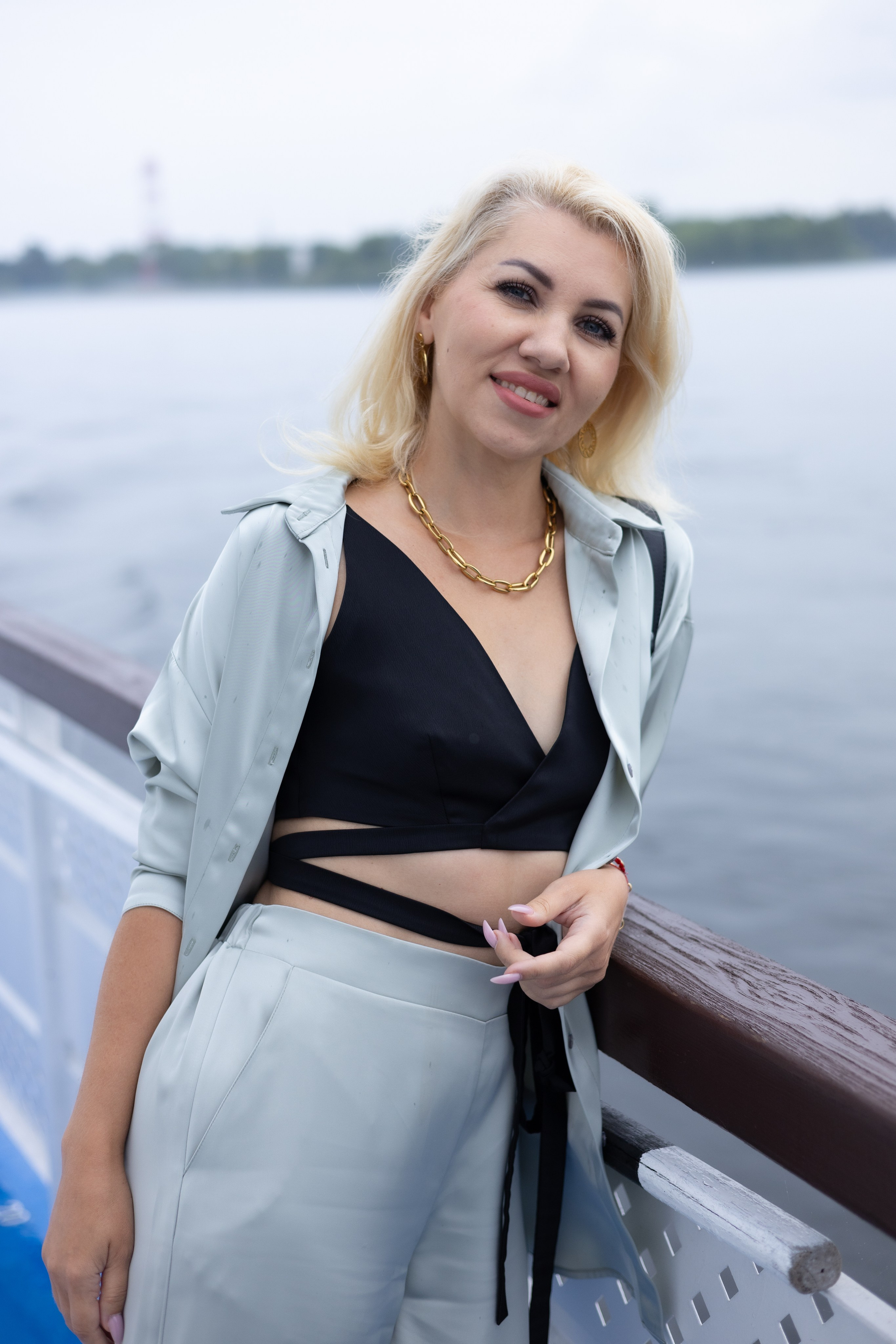 Всероссийский PR-SAMMIT. День 2. Фотограф Красноярск