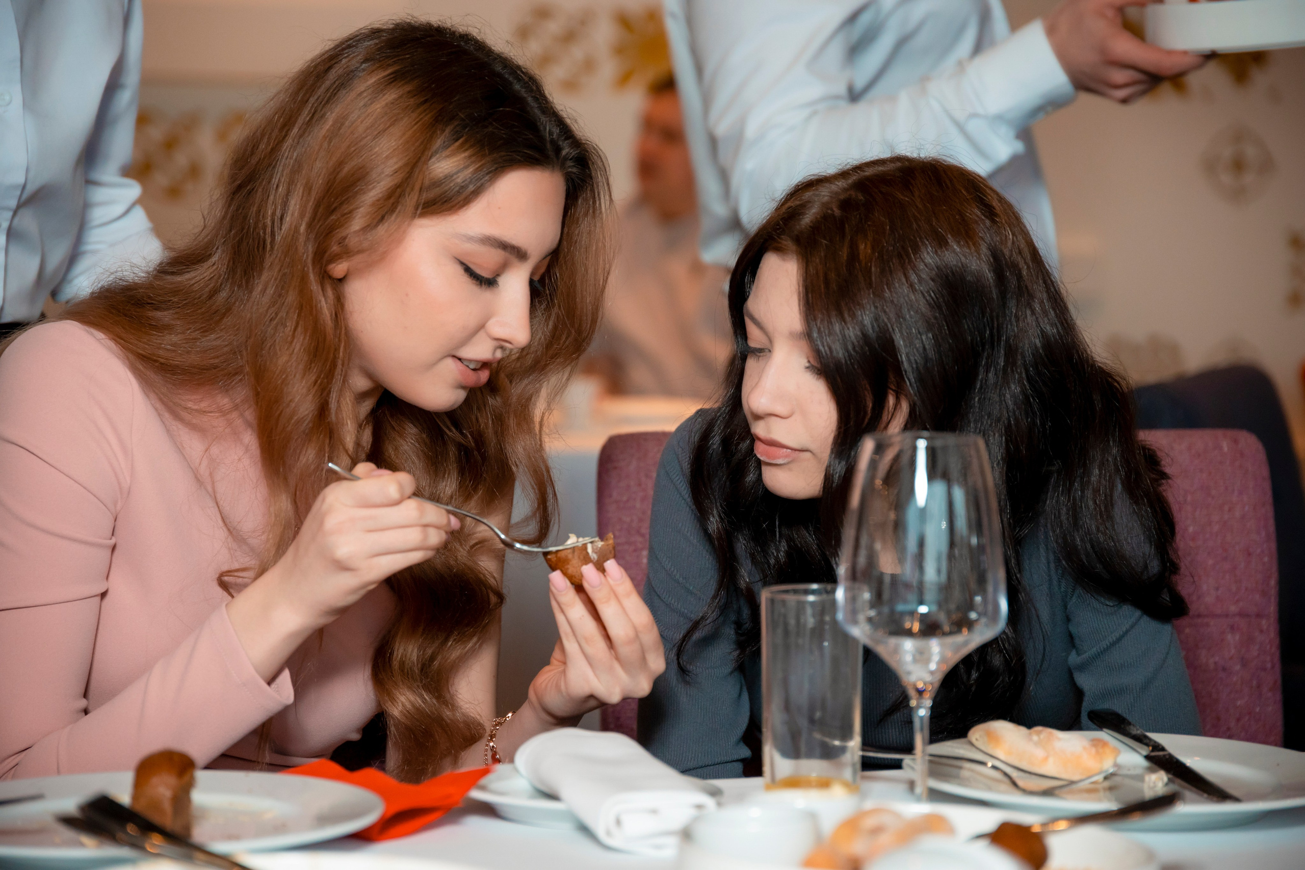 Юбилей свадьбы 50 лет. Фотограф на праздник, корпоратив, День Рождения и Юбилей в г. Санкт-Петербурге Алексей Анкушев