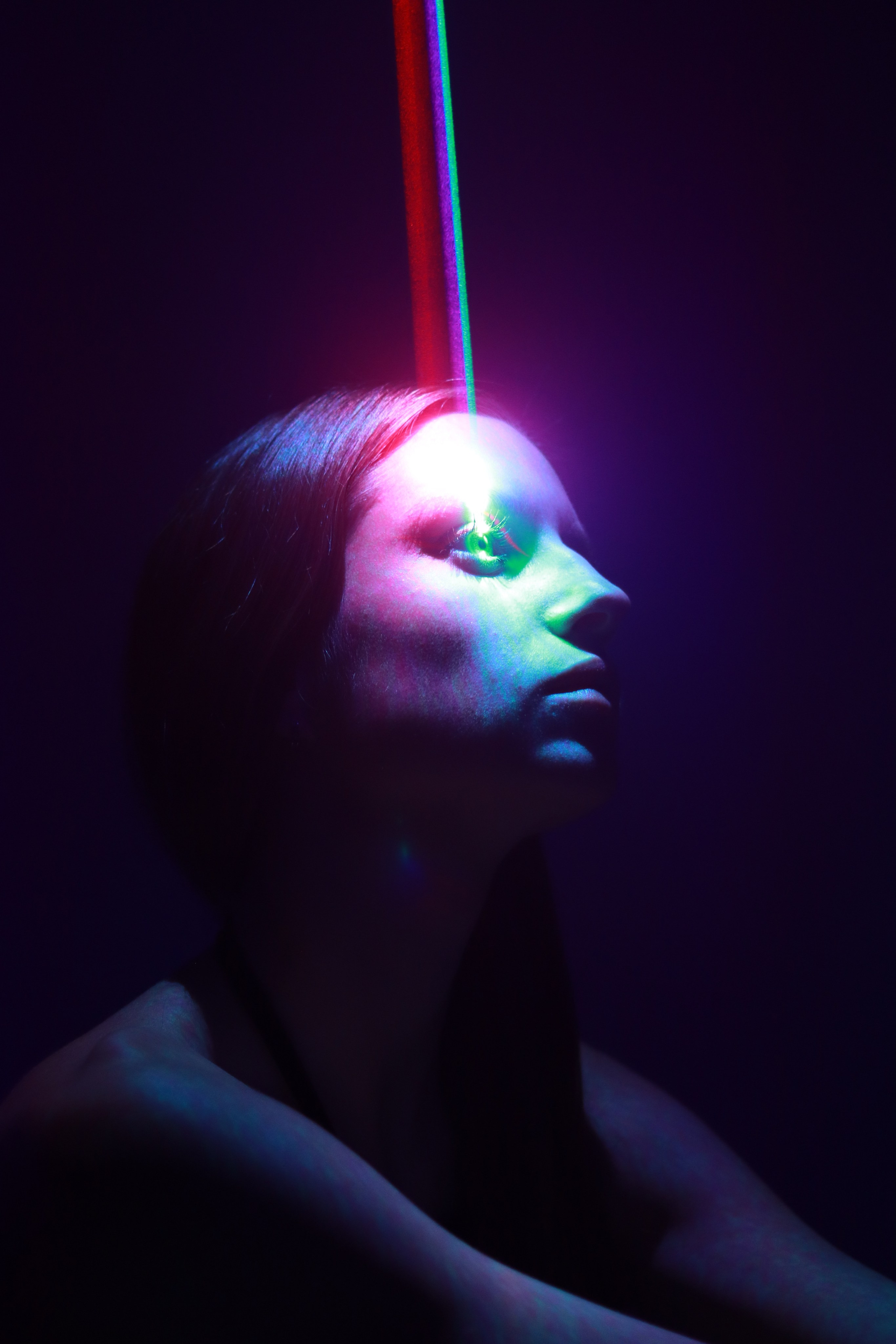 Портфолио Екатерины. Кадр Плюс — Фотография с характером «Визуальный продюсер и фотограф Марк Файзулин»