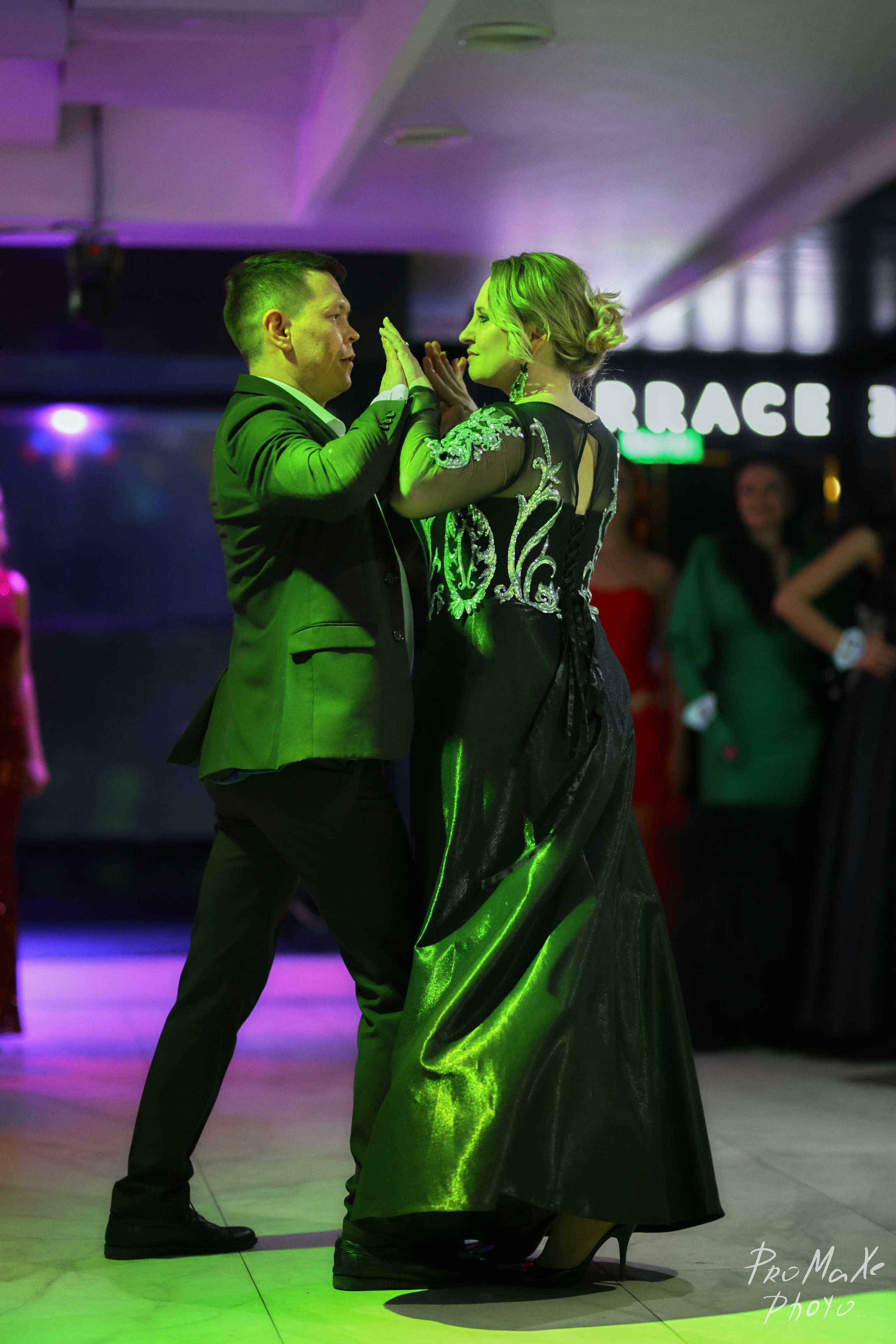 Финал КРАСА МАСС-МЕДИА ЧУВАШИИ. Владимир Суздалов (ProMaXe) — Портретный фотограф, тематические фотосессии в Чебоксарах