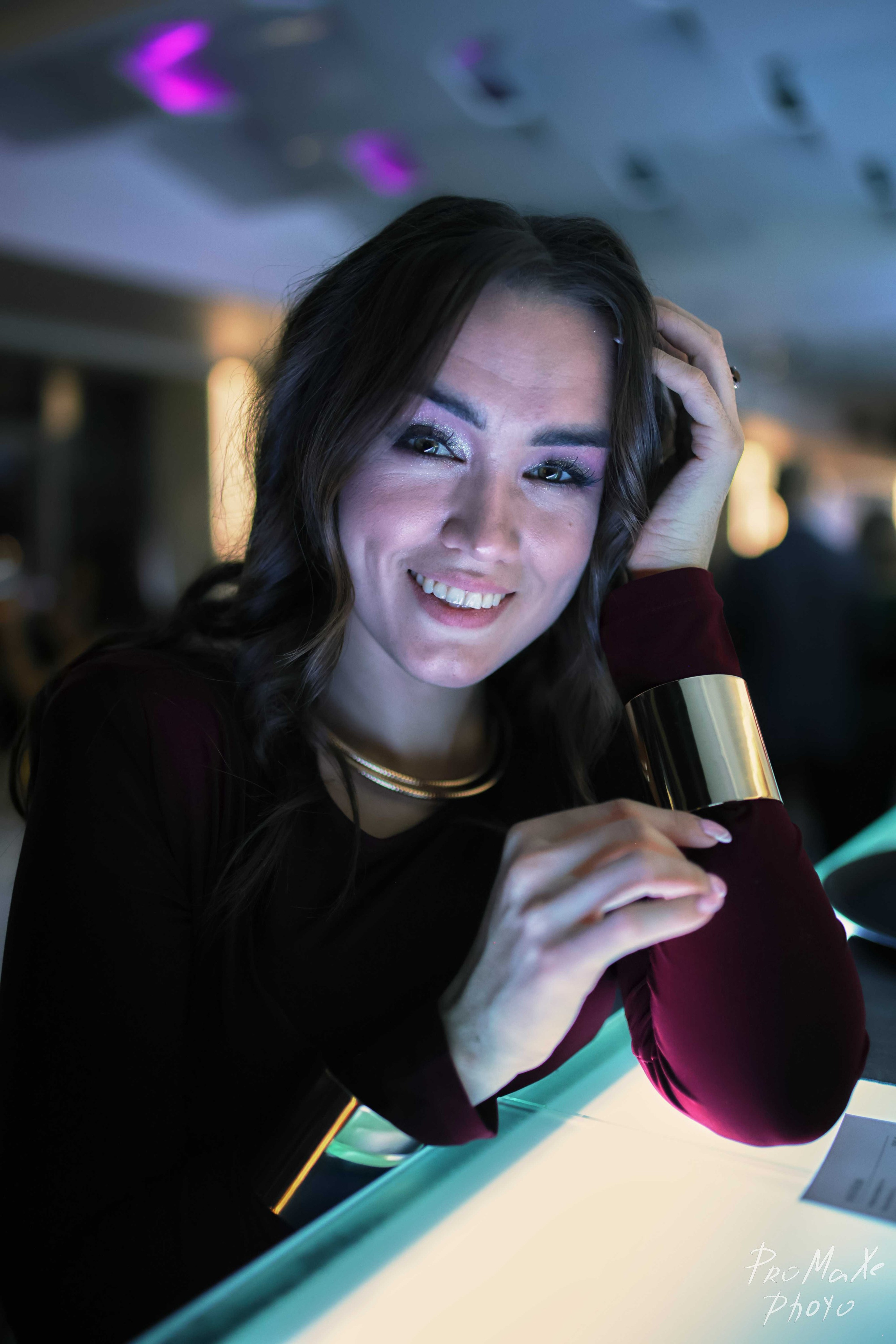 Финал КРАСА МАСС-МЕДИА ЧУВАШИИ. Владимир Суздалов (ProMaXe) — Портретный фотограф, тематические фотосессии в Чебоксарах