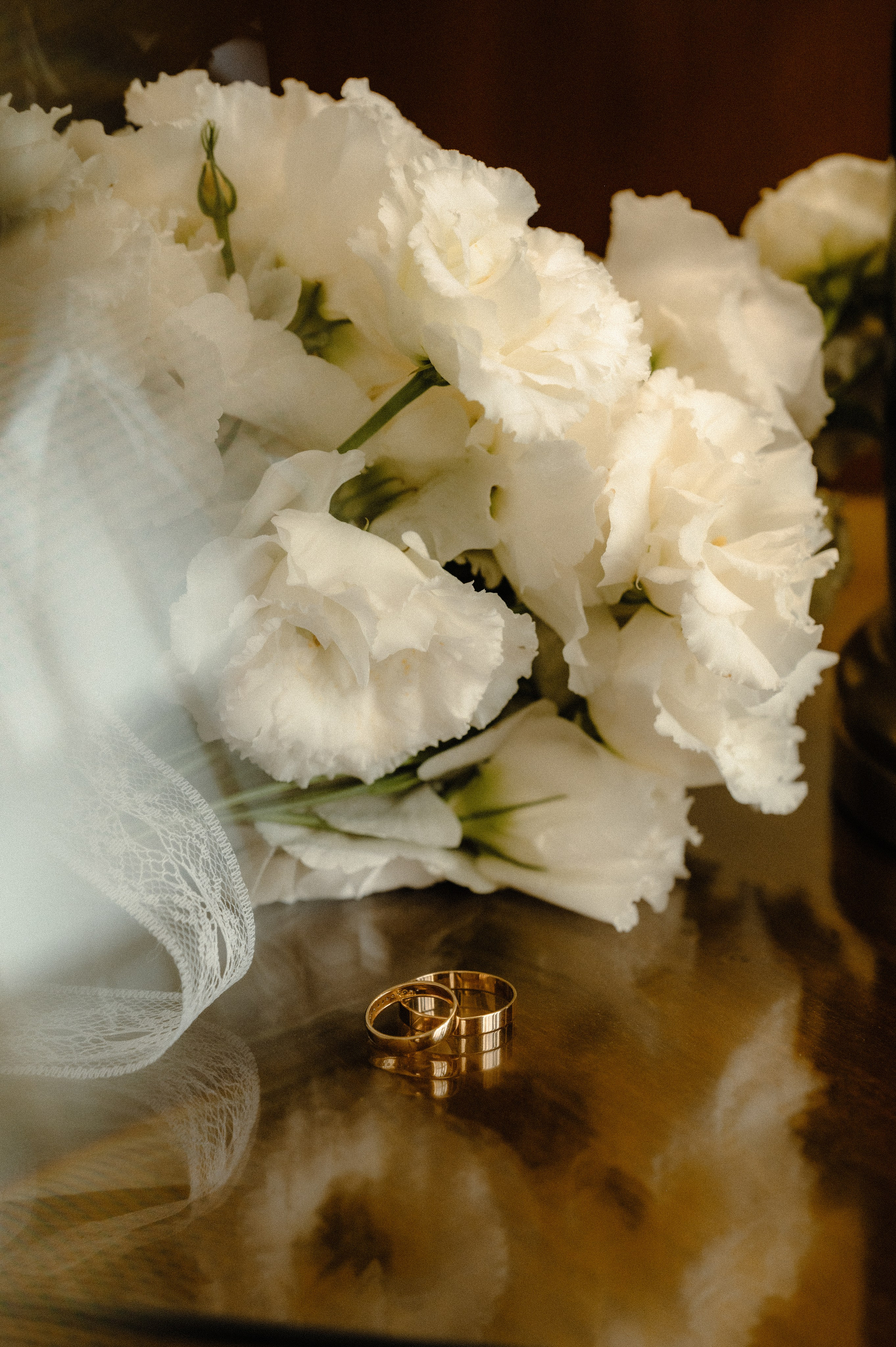 Левон, Лариса и любовь. Семейный и свадебный фотограф в Самаре