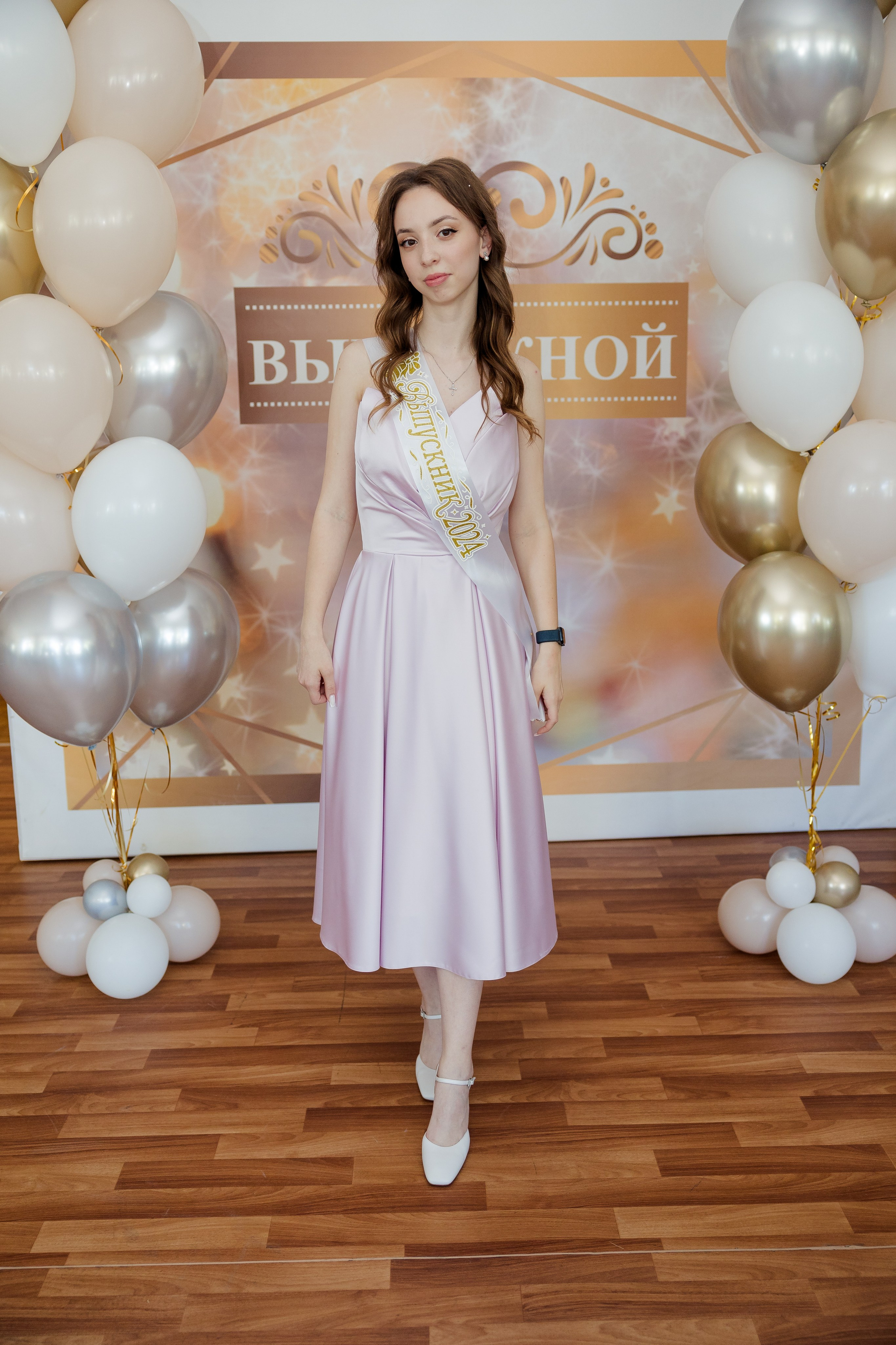 Выпускной школа. Выпускные альбомы в Зеленограде и Москве