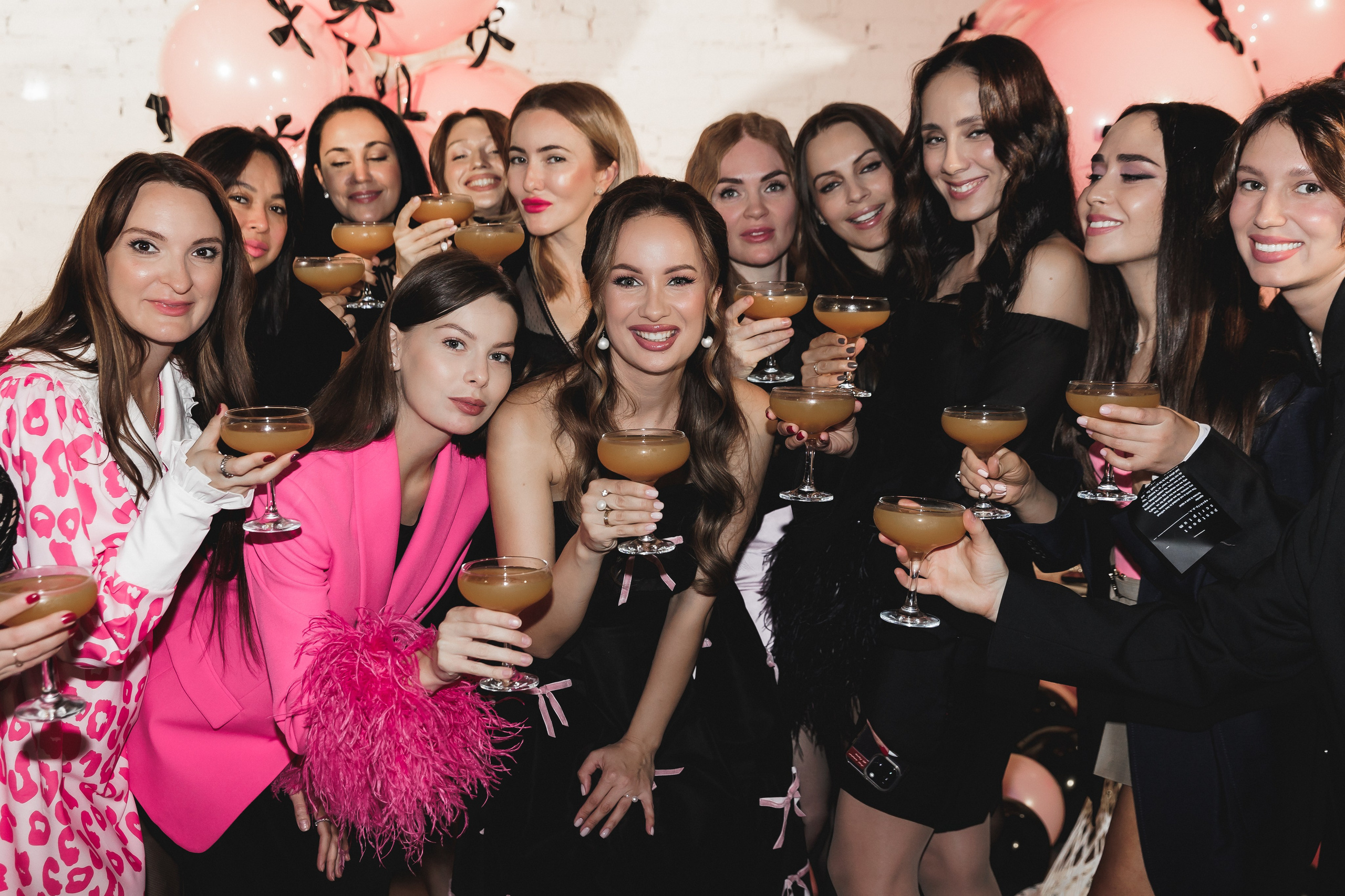 Pobedaname Party. Фотограф в Волгограде — Александра Искандерова