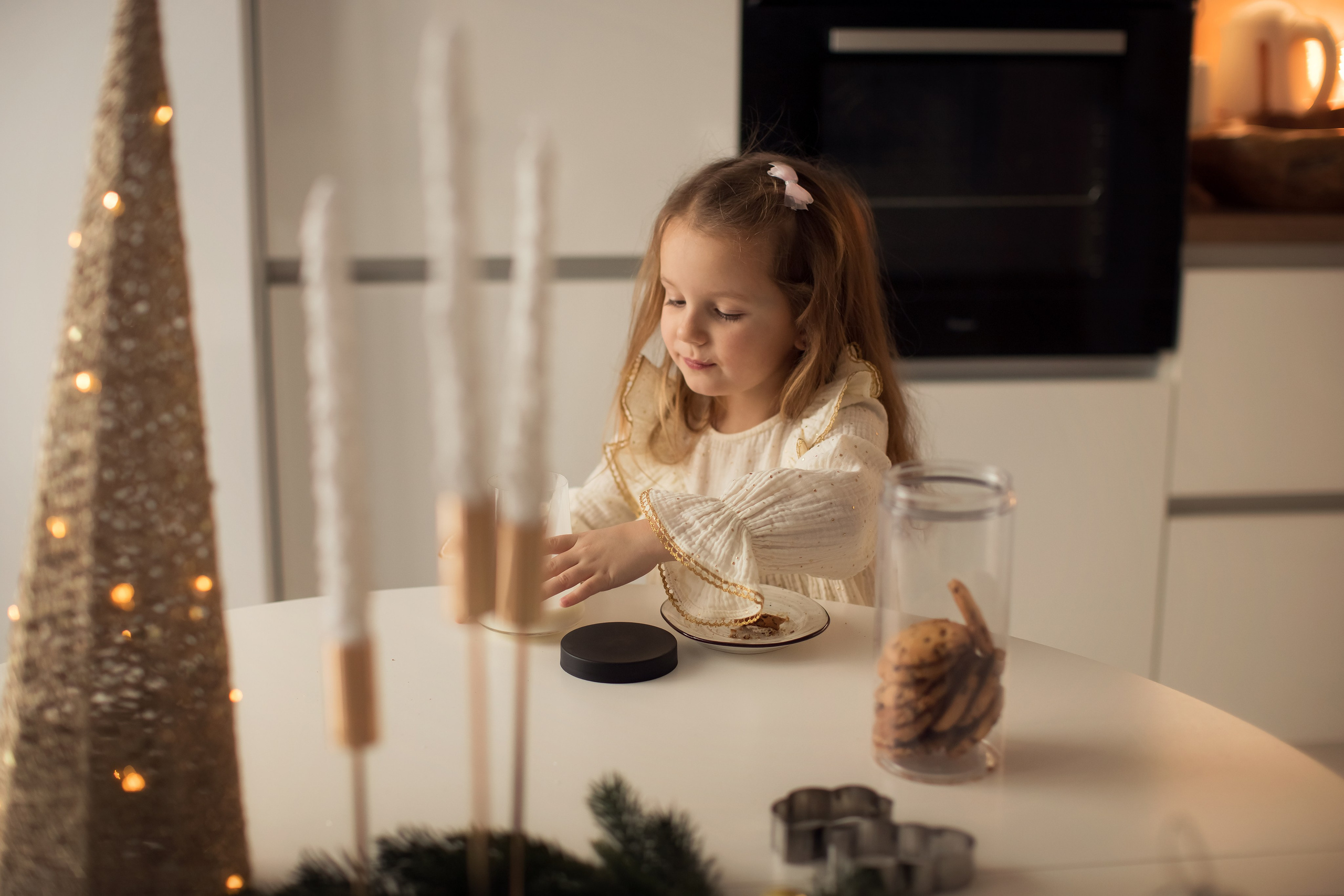 Воркшоп " Домашняя фотосессия». Семейный и детский фотограф в Саратове Полина Коткина