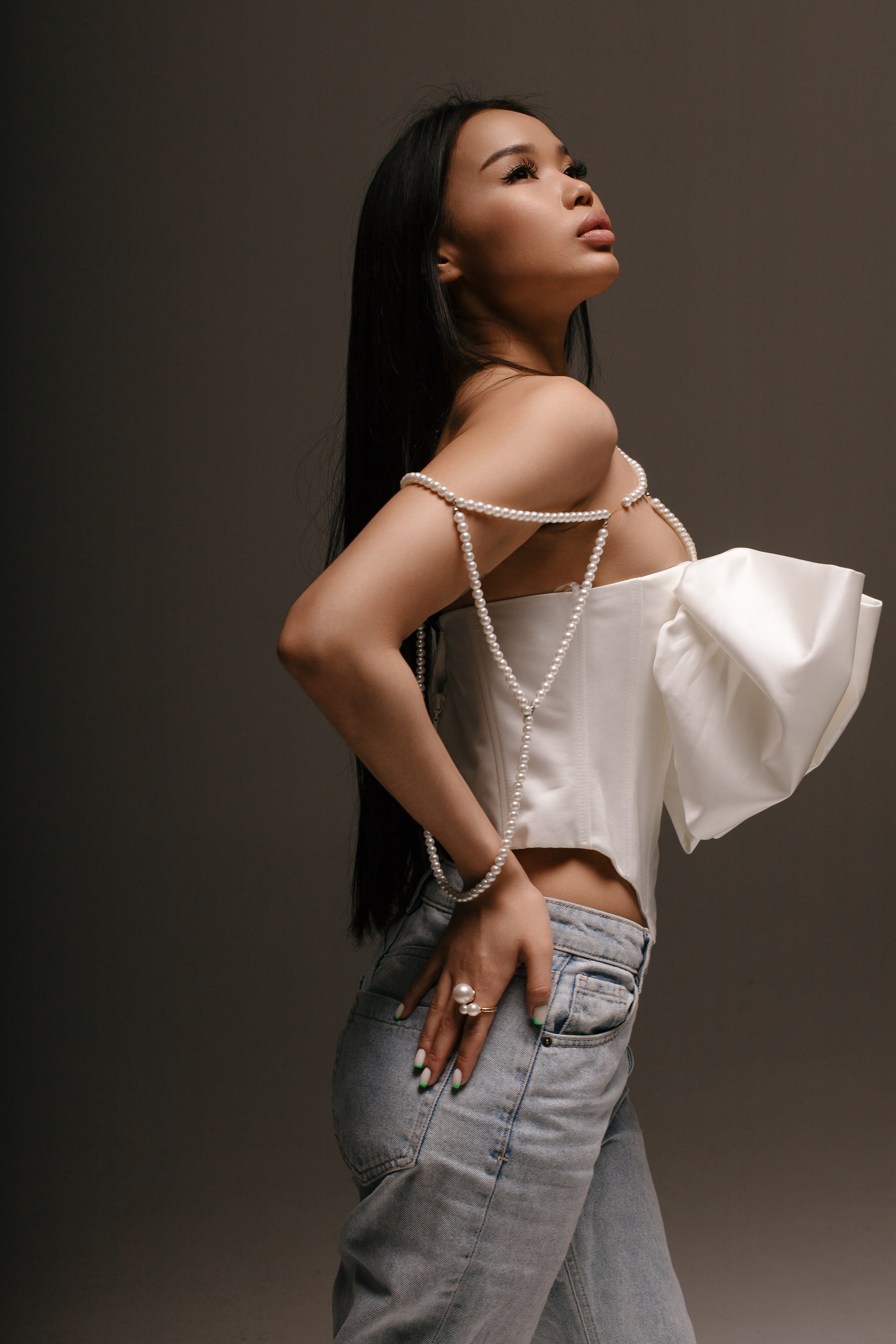 Главная. Свадебный и семейный фотограф в Казани Aileen