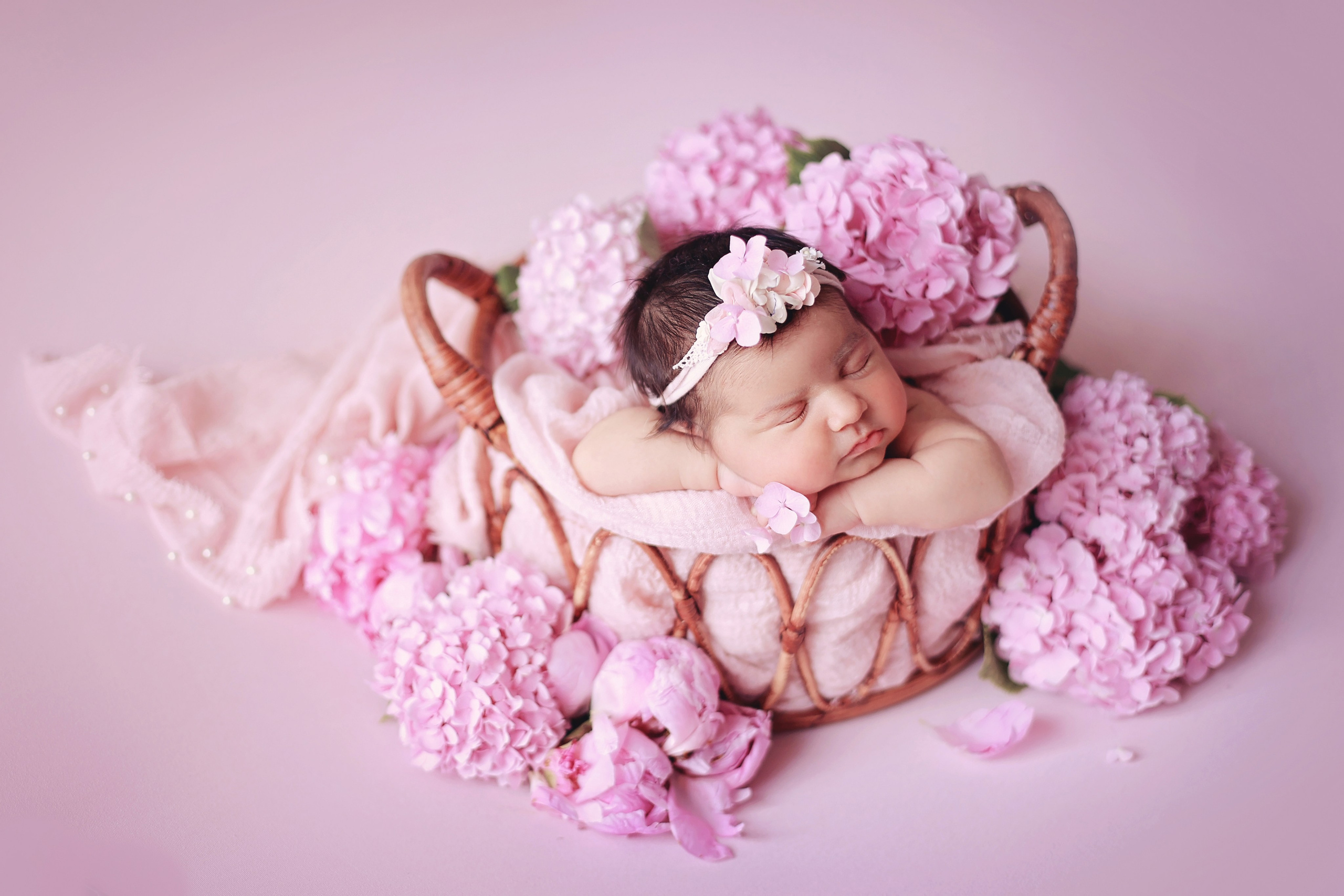 фотограф новорожденных в сочи, фотосессии новорожденных сочи, малыши сочи, беременность в сочи, newborn в сочи