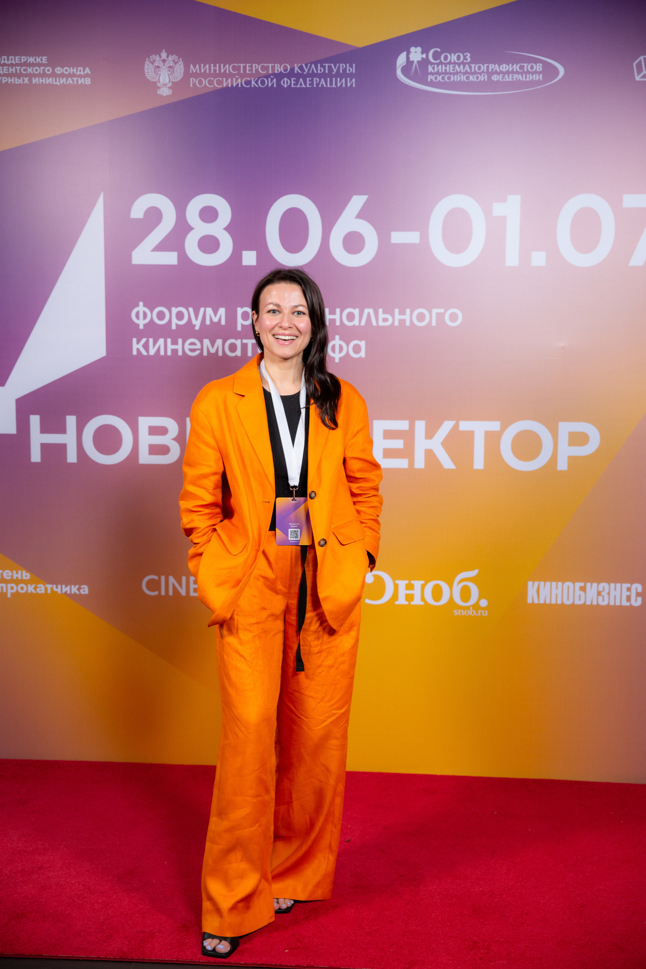 Репортаж. Фотограф в Калининграде Дмитрий Мишин