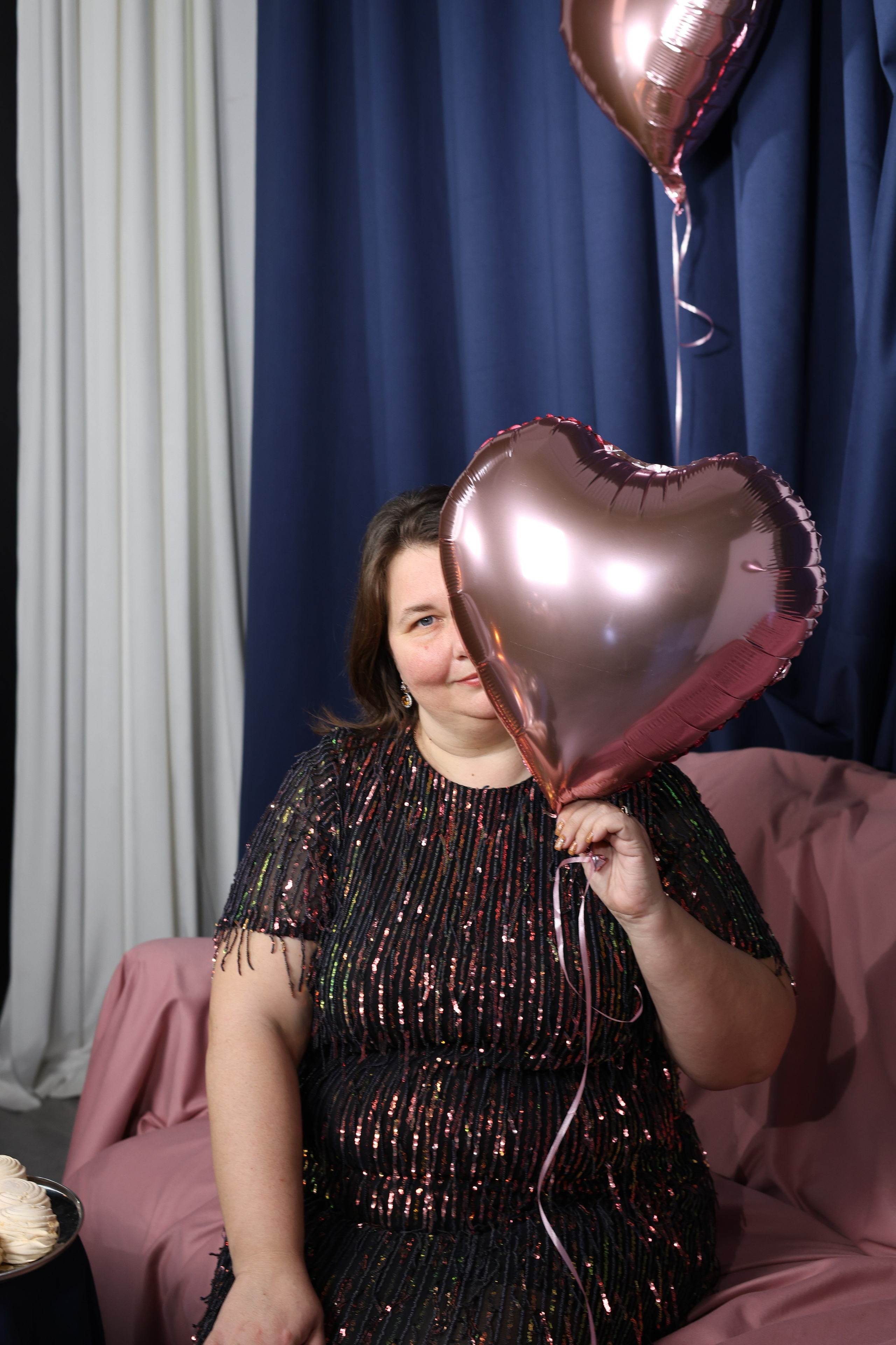 Елена. Виктория Чернова Фотограф