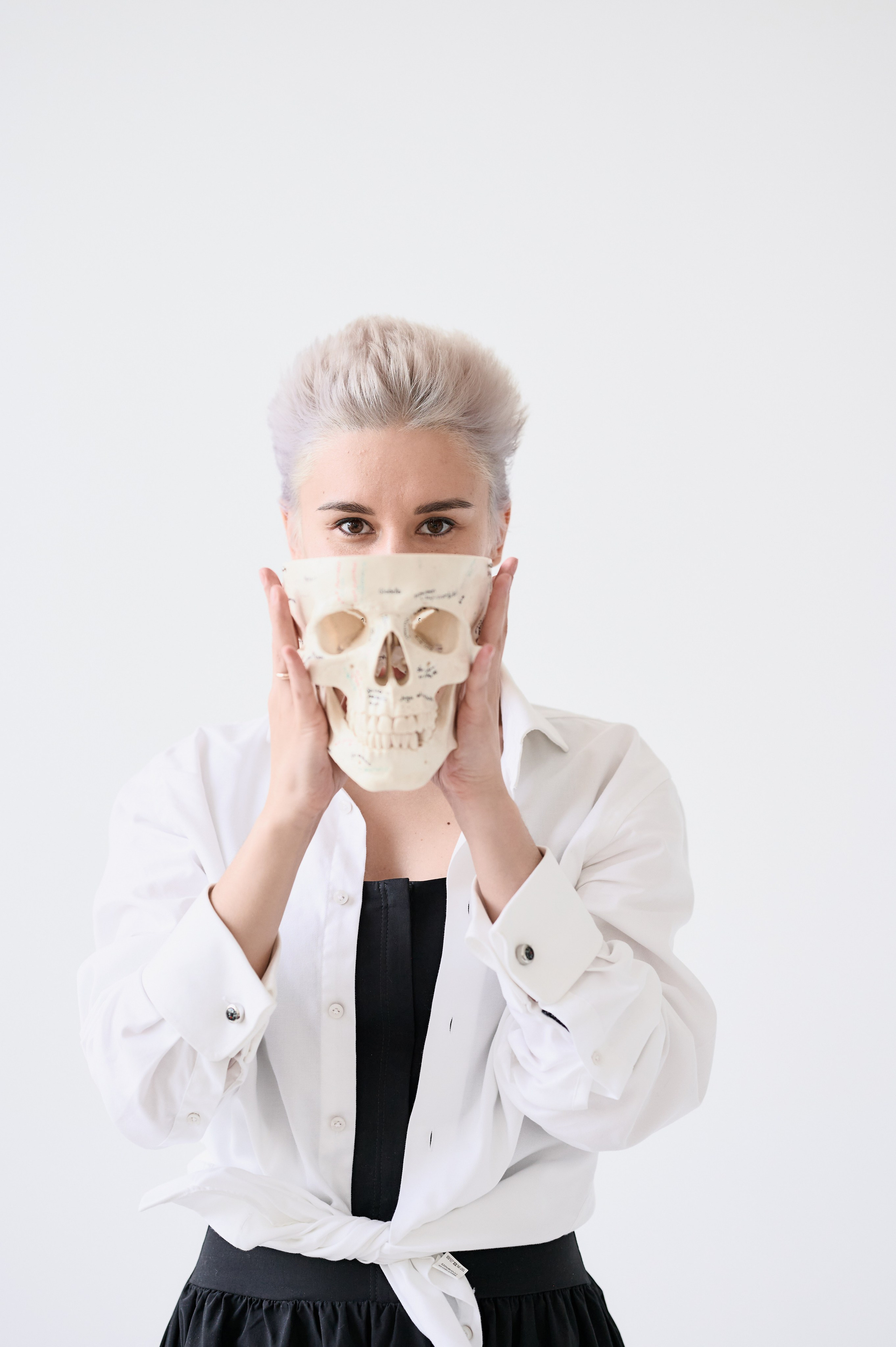 Фотосессия Оля 25.10.21. Никита Хохловский фото и видео продакшн