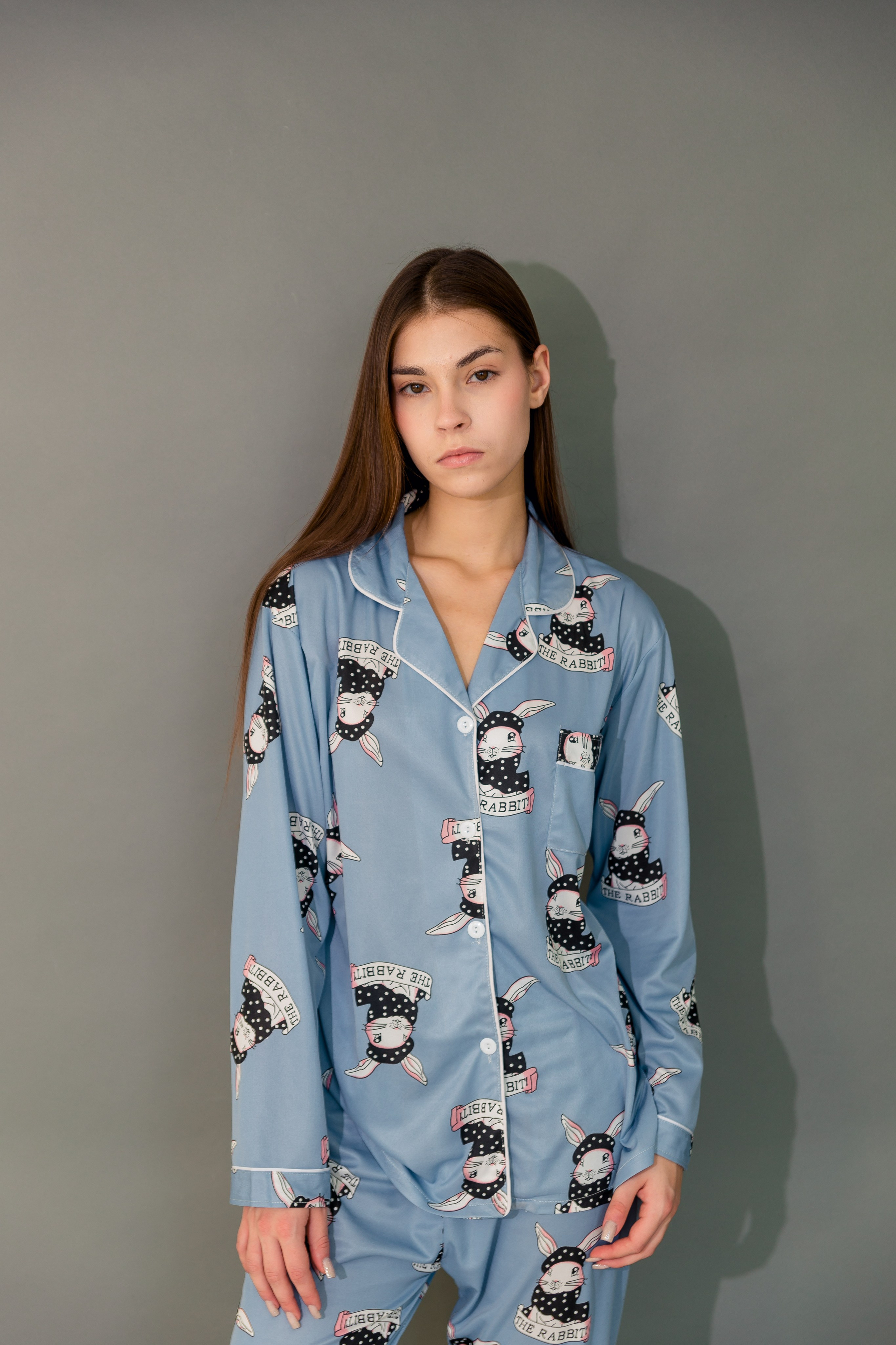 Пижамы для маркетплейса. Фотограф в Барнауле Юлия Яковлева