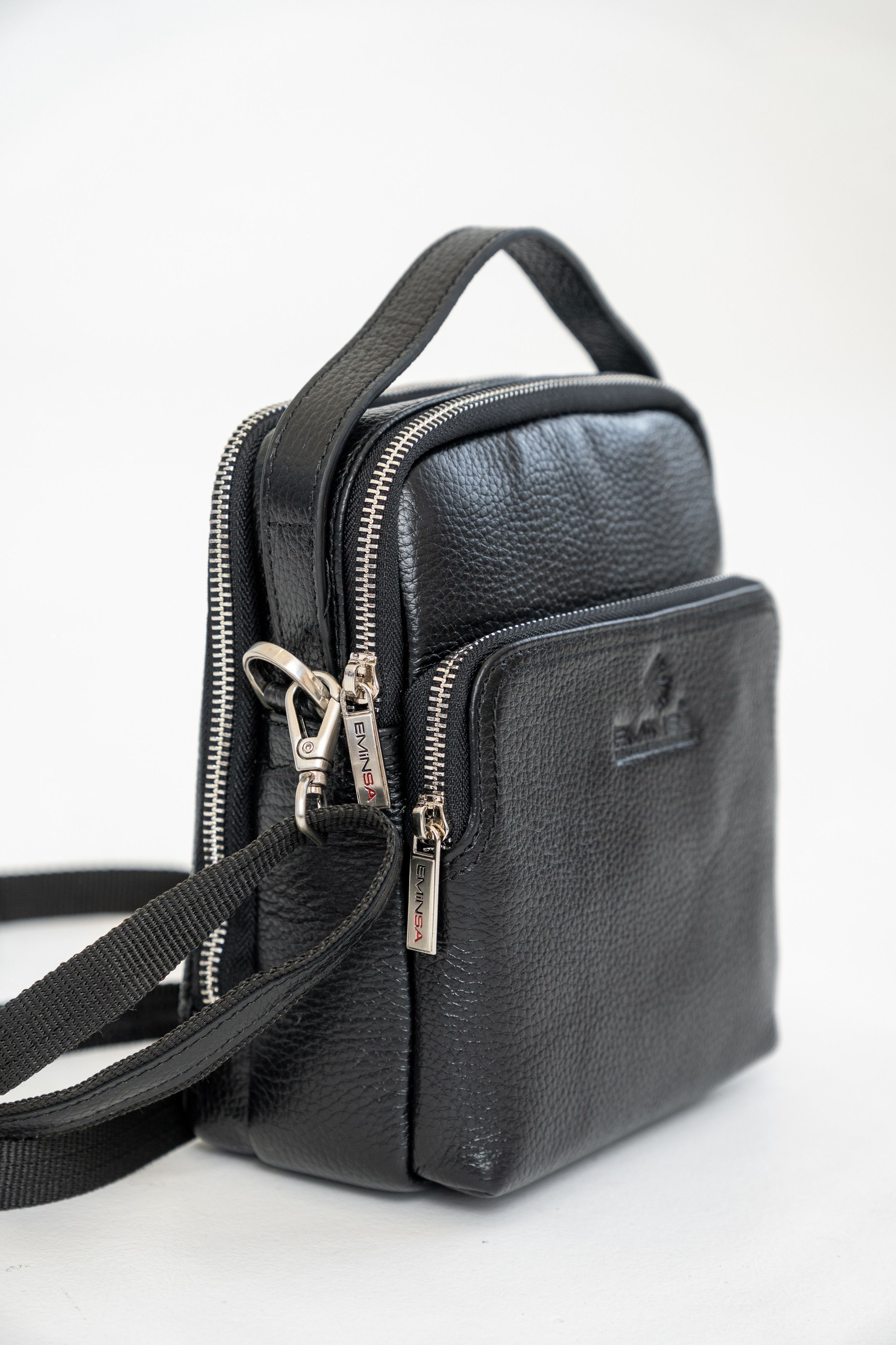 Сумки и ремни. Фотограф в Краснодаре и Краснодарском крае Елена Быкова