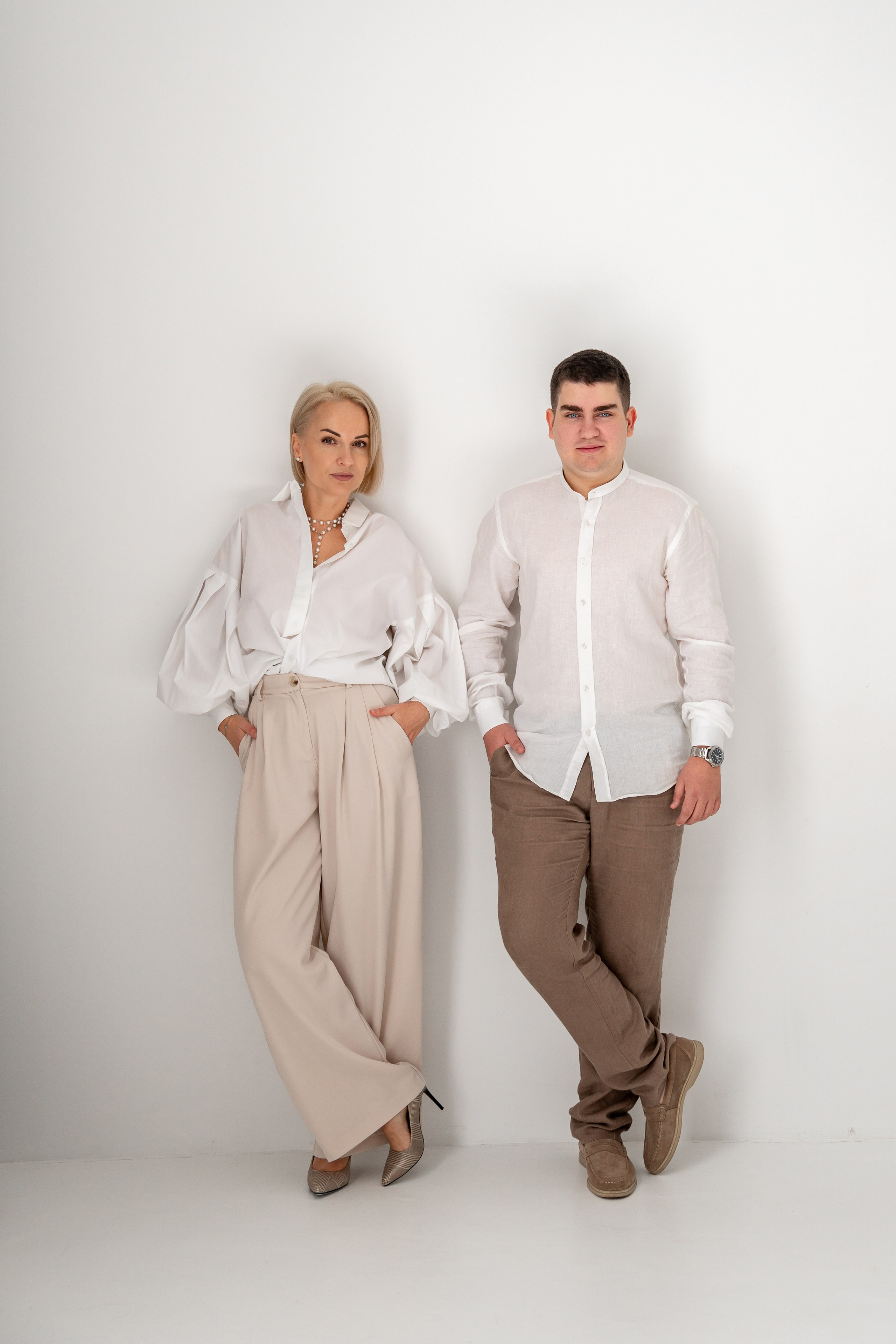 Мама и сын. Фотограф в Краснодаре и Краснодарском крае Елена Быкова