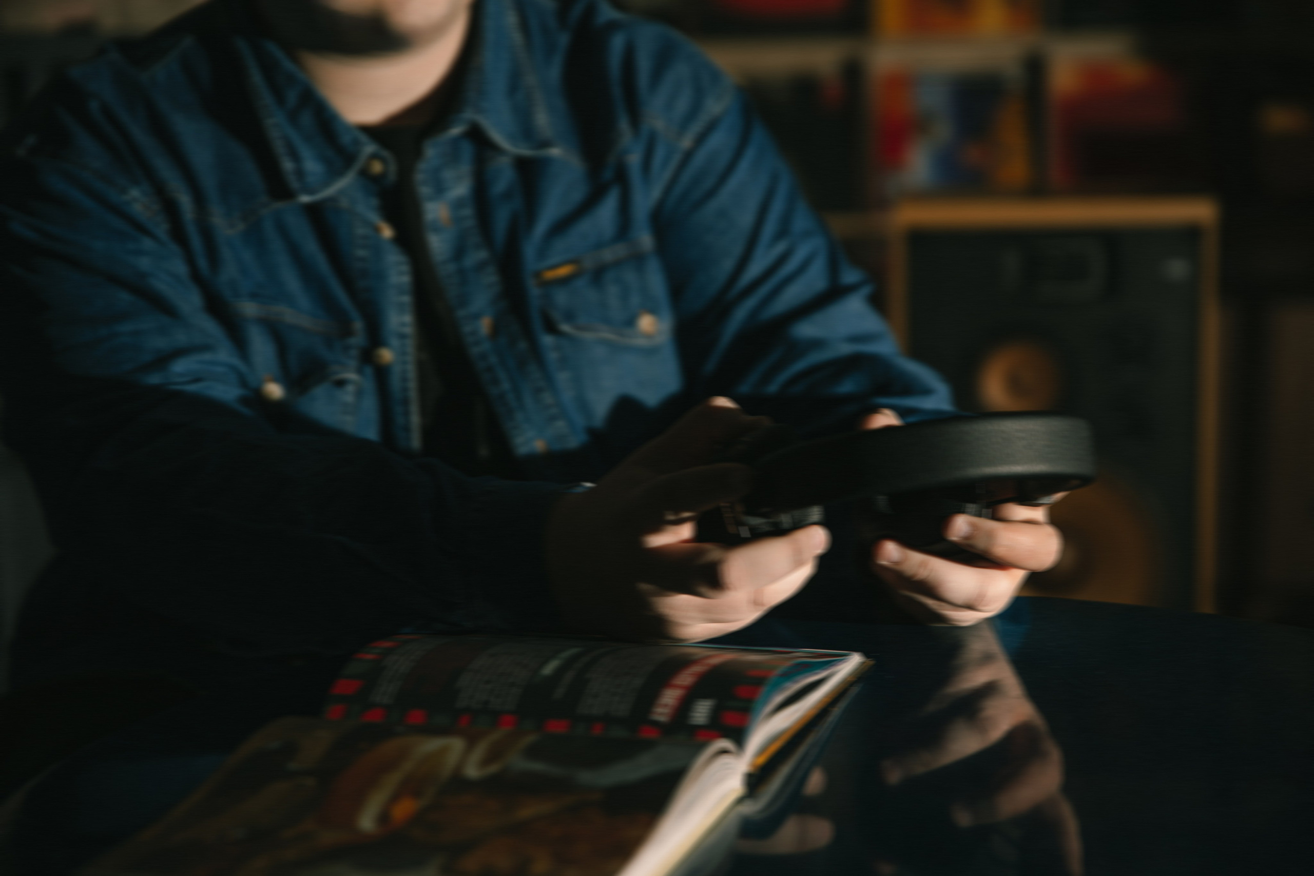 & l. Свадебный и семейный фотограф в Красноярске Абраменко Настя