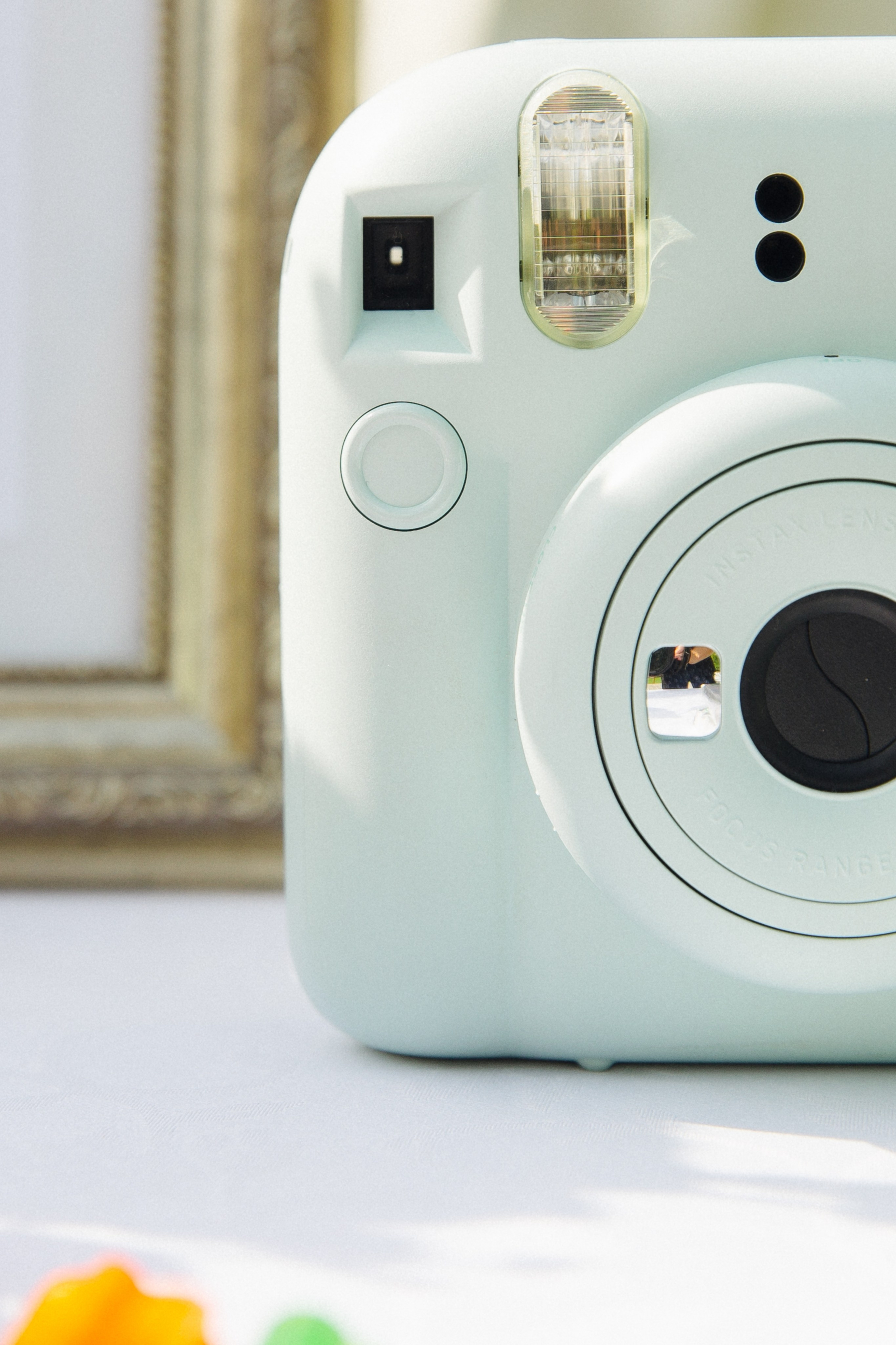 V & A. Свадебный и семейный фотограф в Красноярске Абраменко Настя