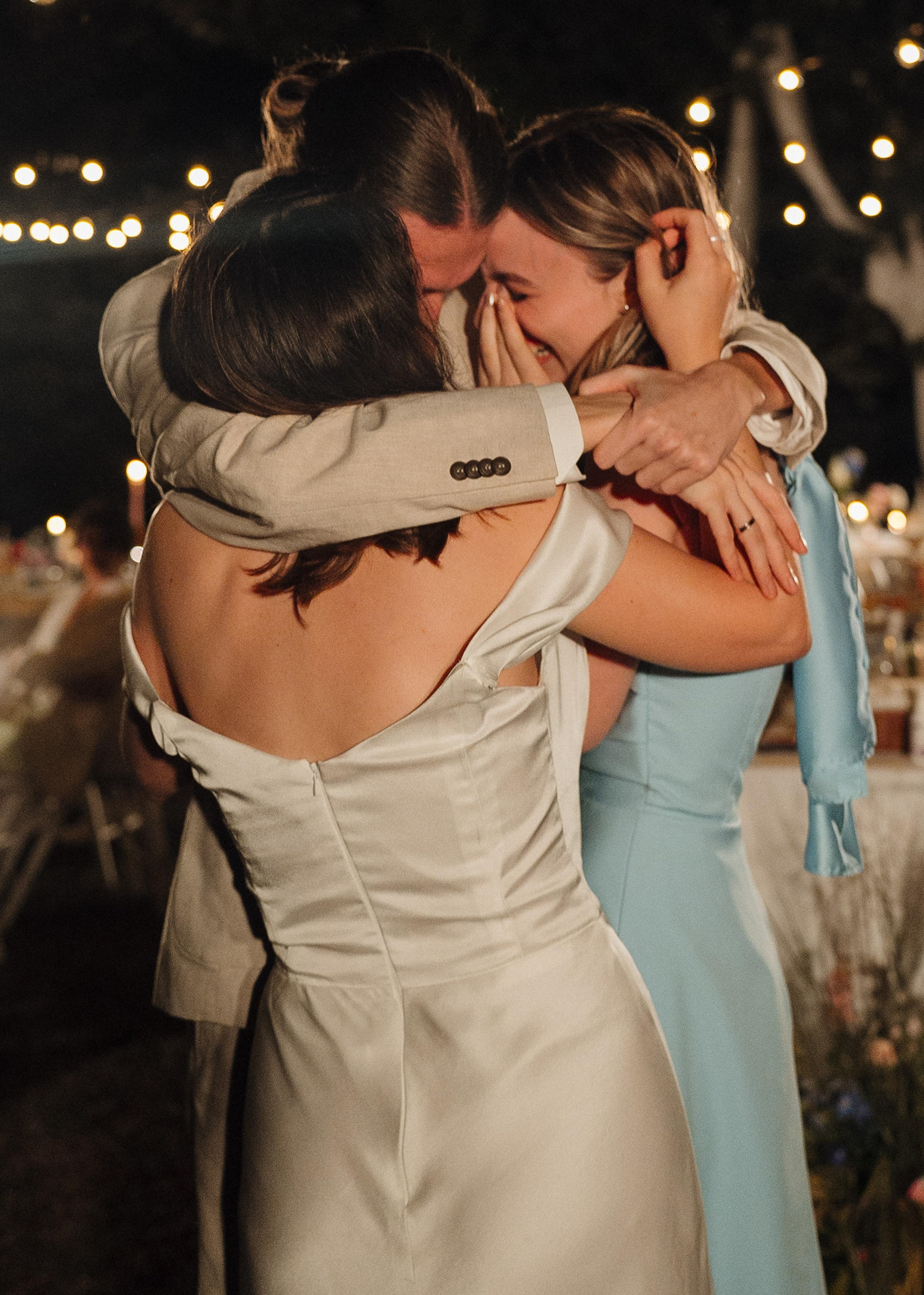 Глоток воздуха. Свадебный фотограф в Краснодаре и Сочи Винидиктова Екатерина