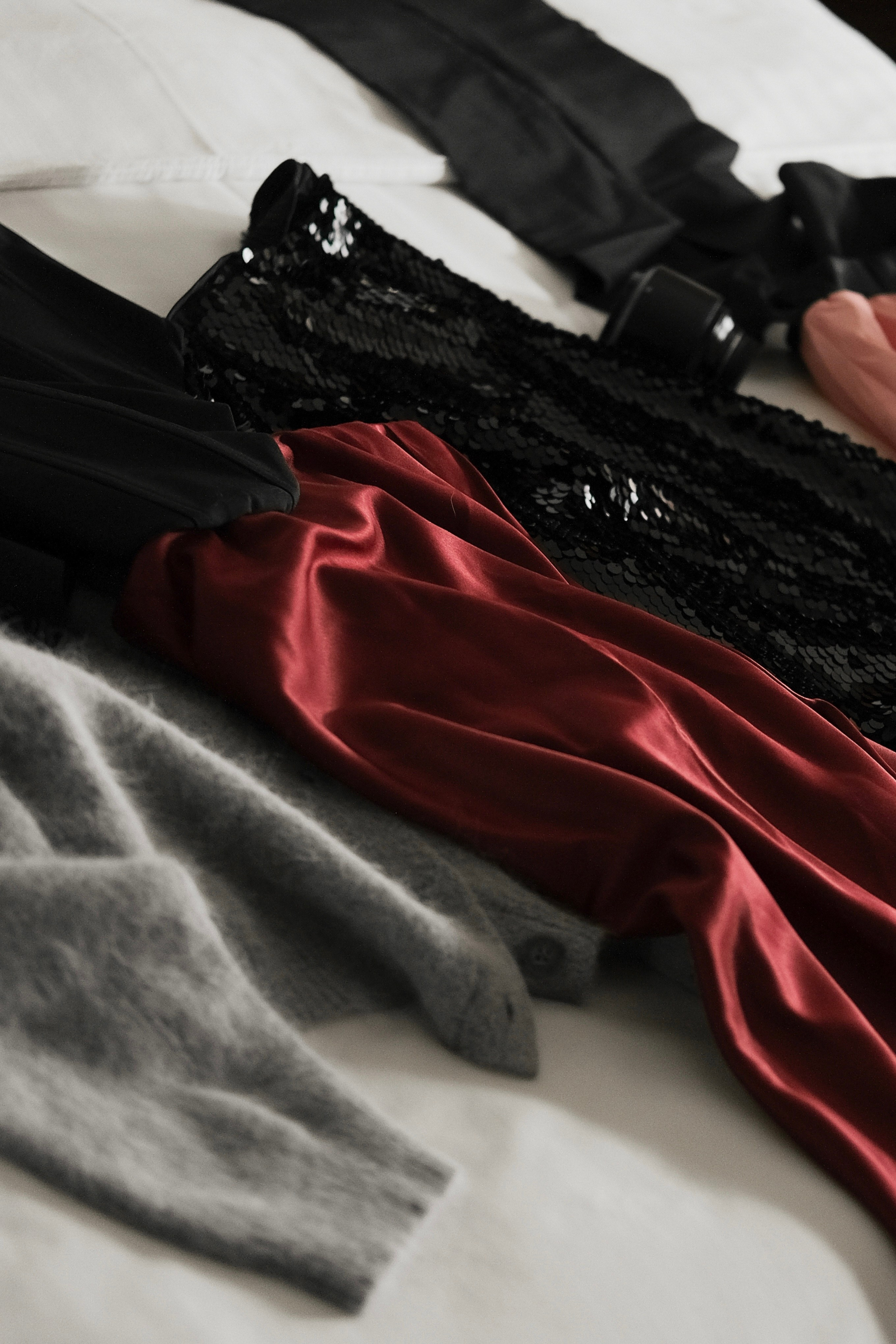 Портфолио. Главная