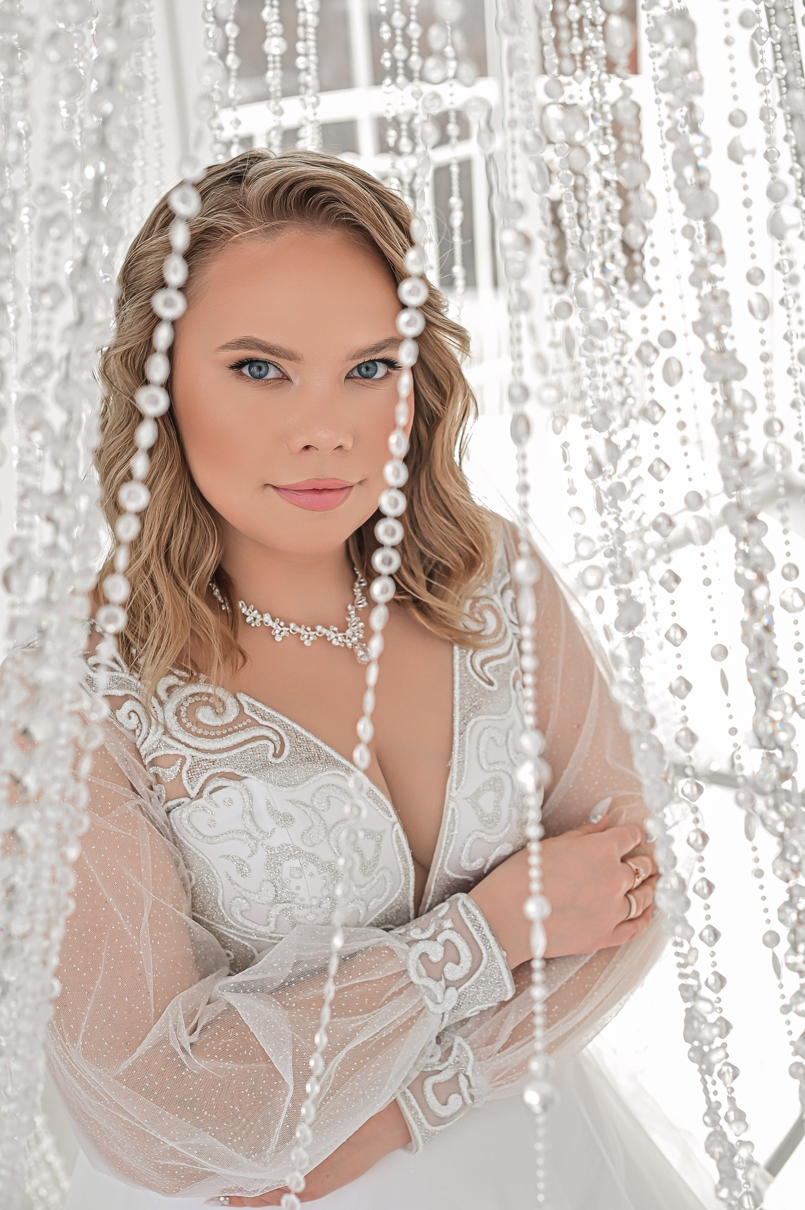 Съемка в студии, гостинице. Семейный и свадебный фотограф в Донецке Донская Анастасия