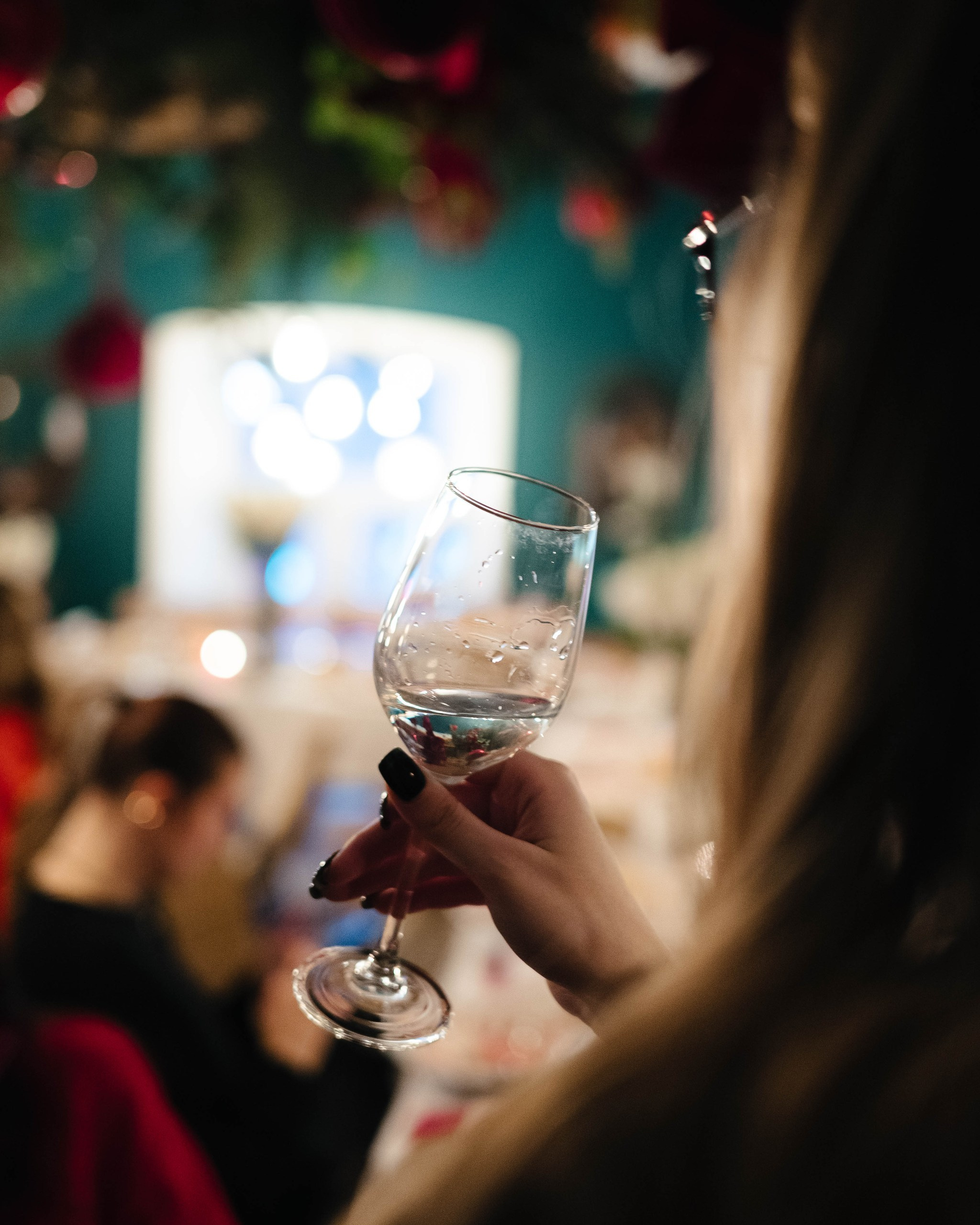 SUPER x PASTA. Фотограф Вадим Лакомкин