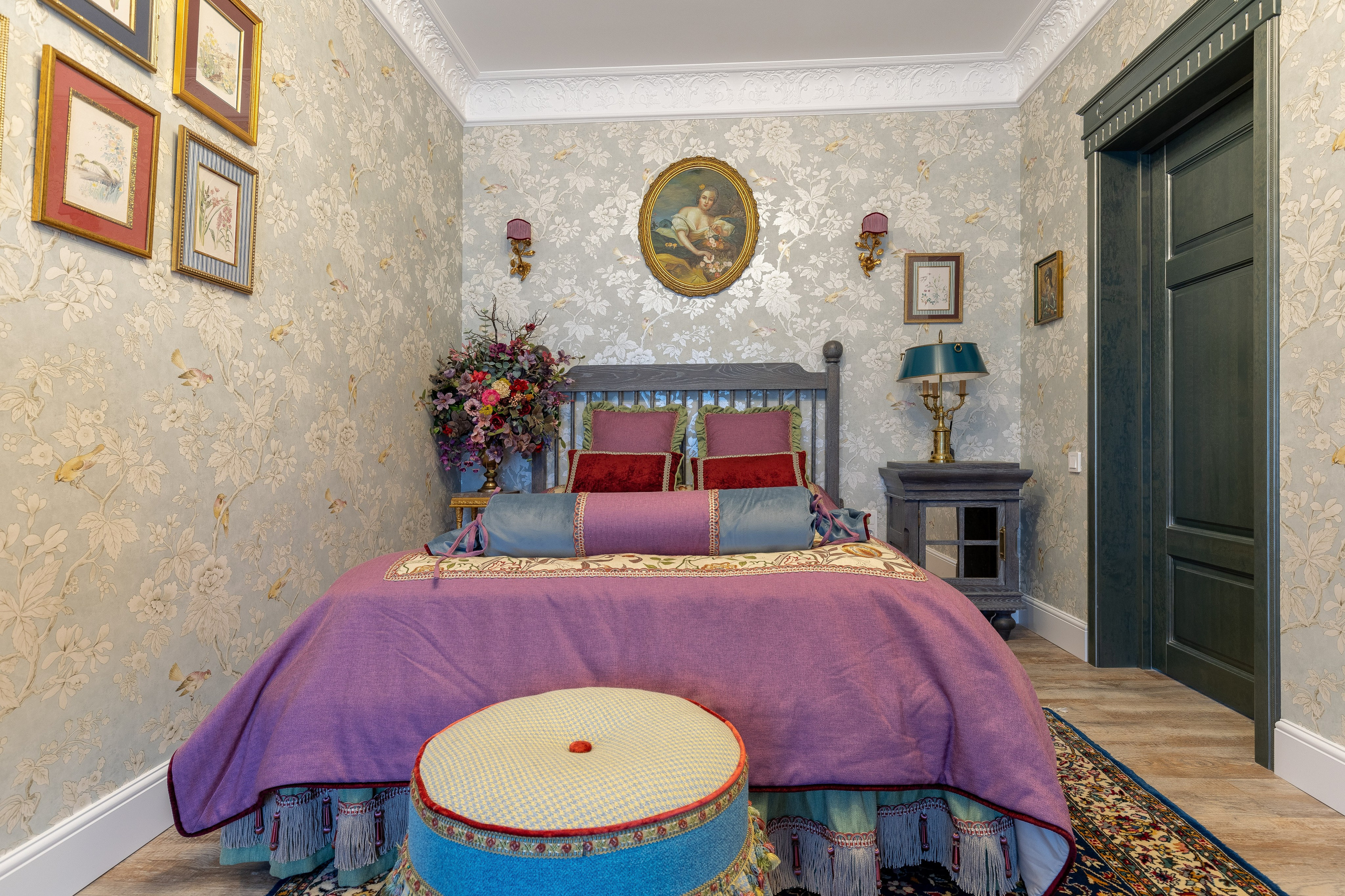 Данилов Евгений. Фотограф Гафаров Александр