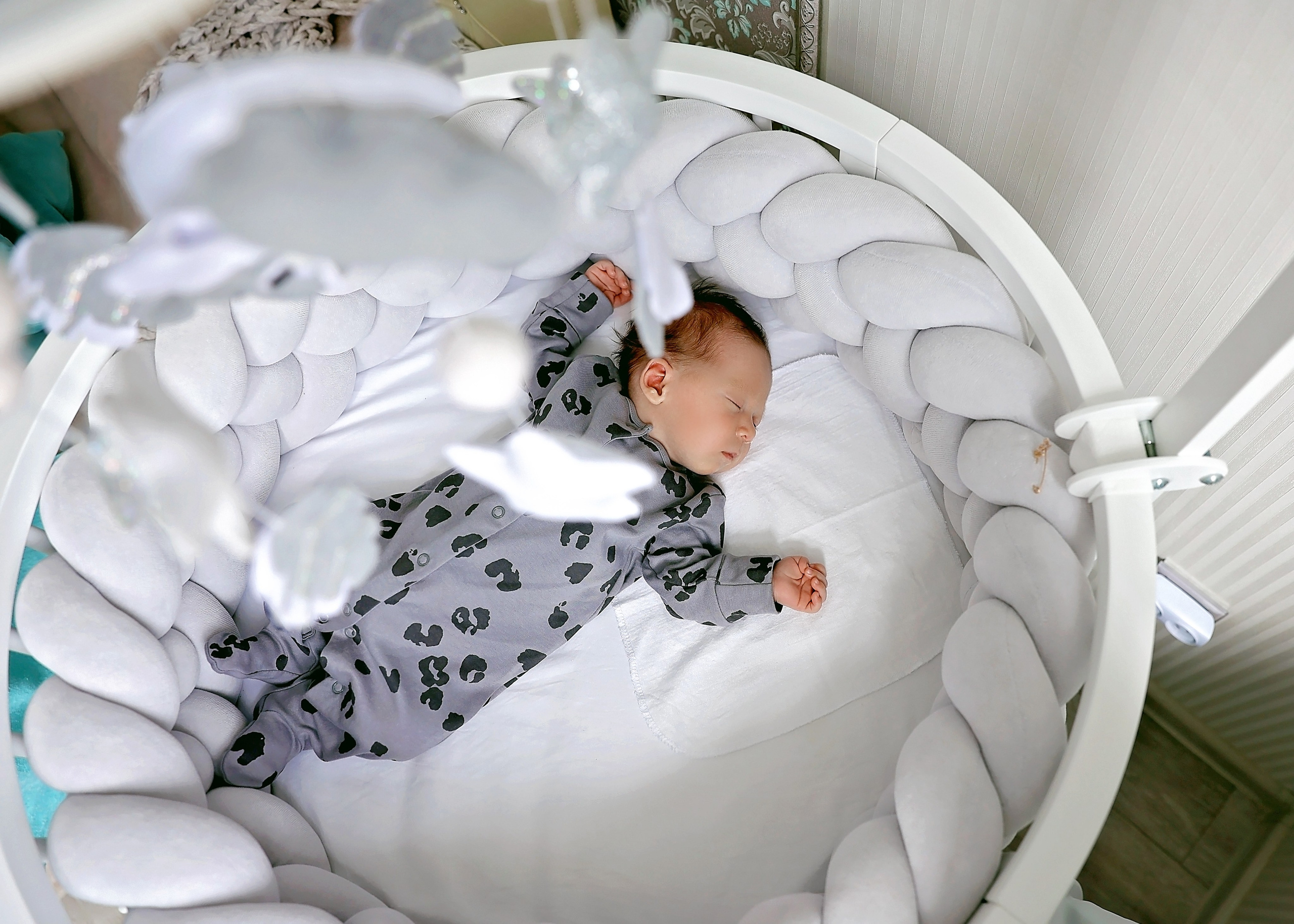 Фотограф новорожденных в сочи фотограф новорожденных в сочи, фотосессии новорожденных сочи, малыши сочи, беременность в сочи, newborn в сочи. Фотограф новорожденных в Сочи