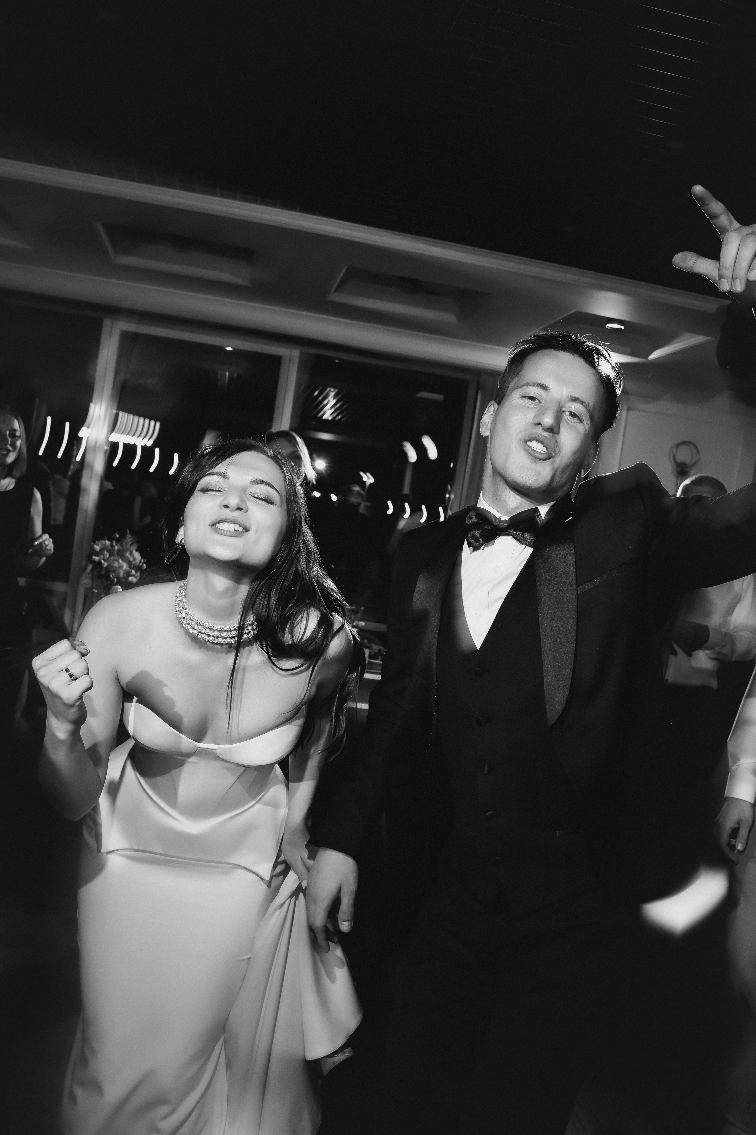 Татьяна & Артем 2025. Фотосъемка и видеосъемка свадеб Липецк