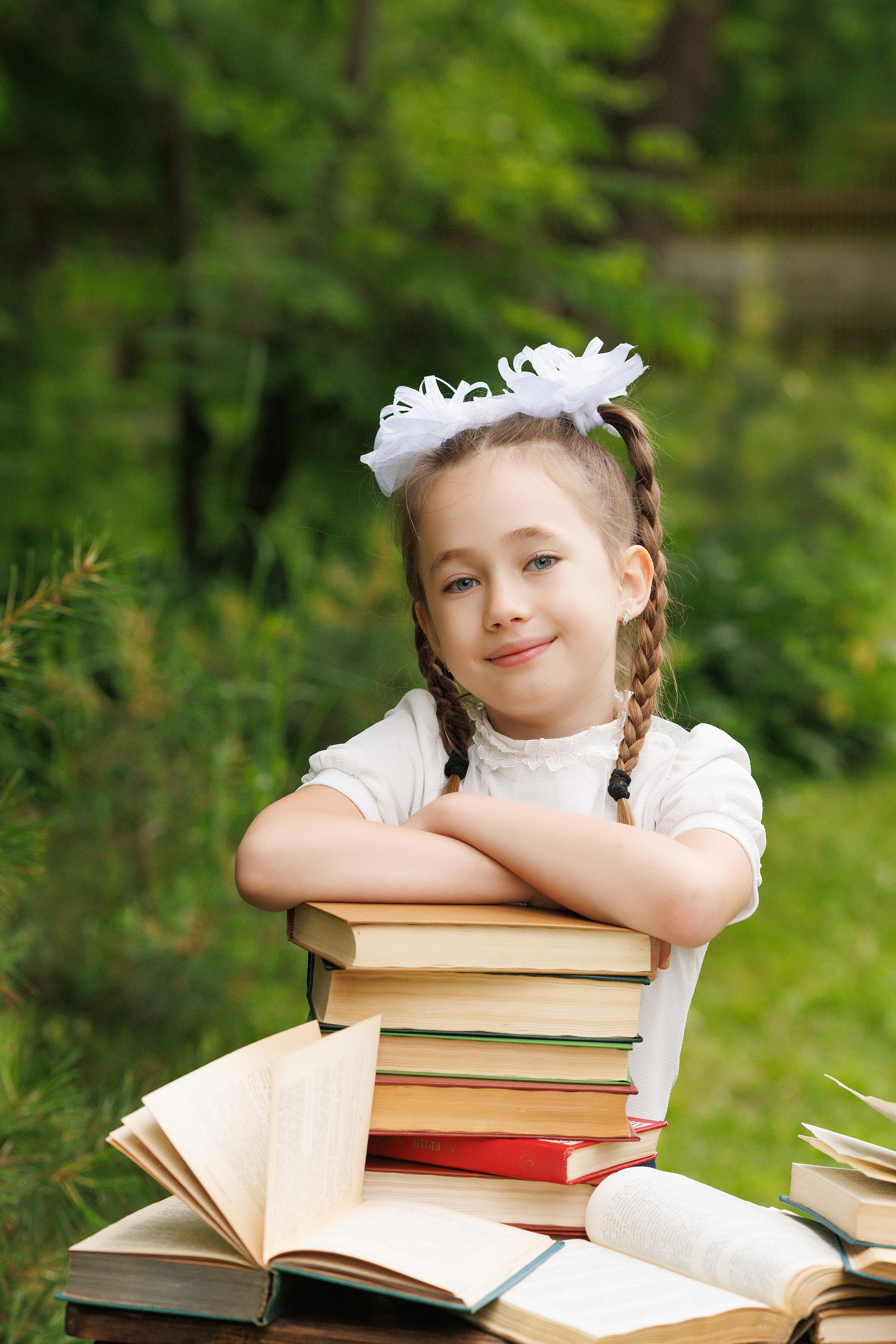 АТШ 1 класс. Photoalbum-vl.ru