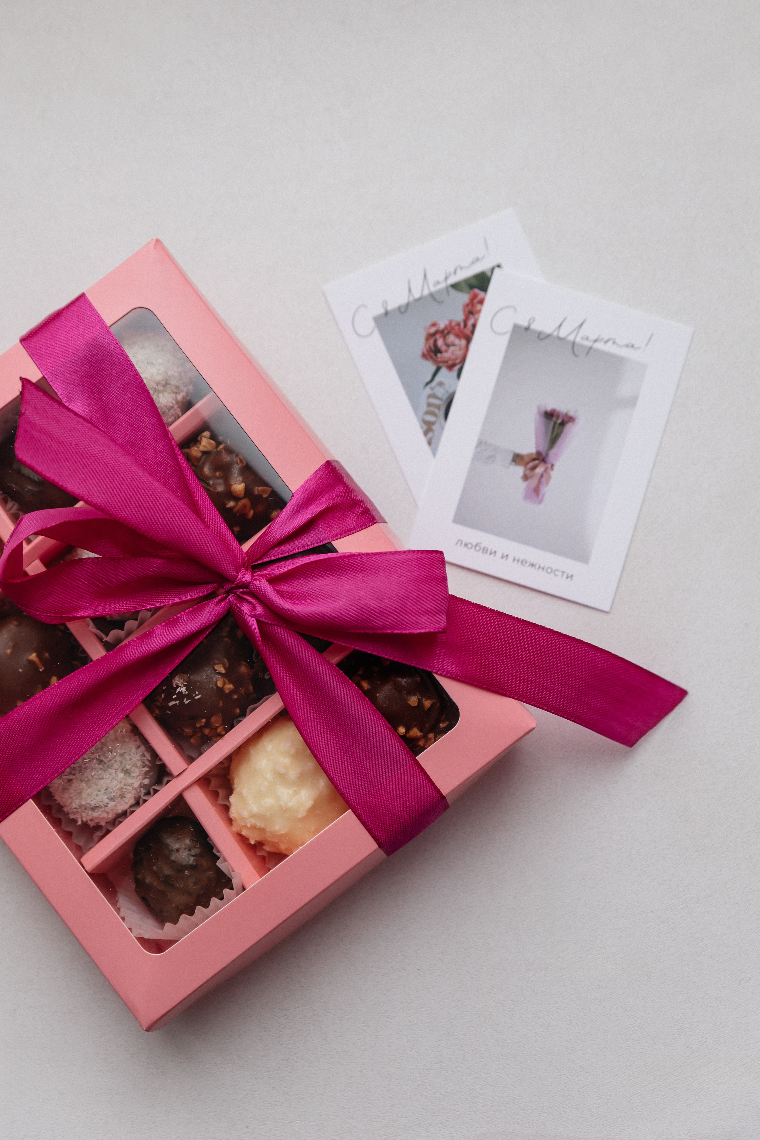 Кондитер. Семейный фотограф Минск Усова Ольга