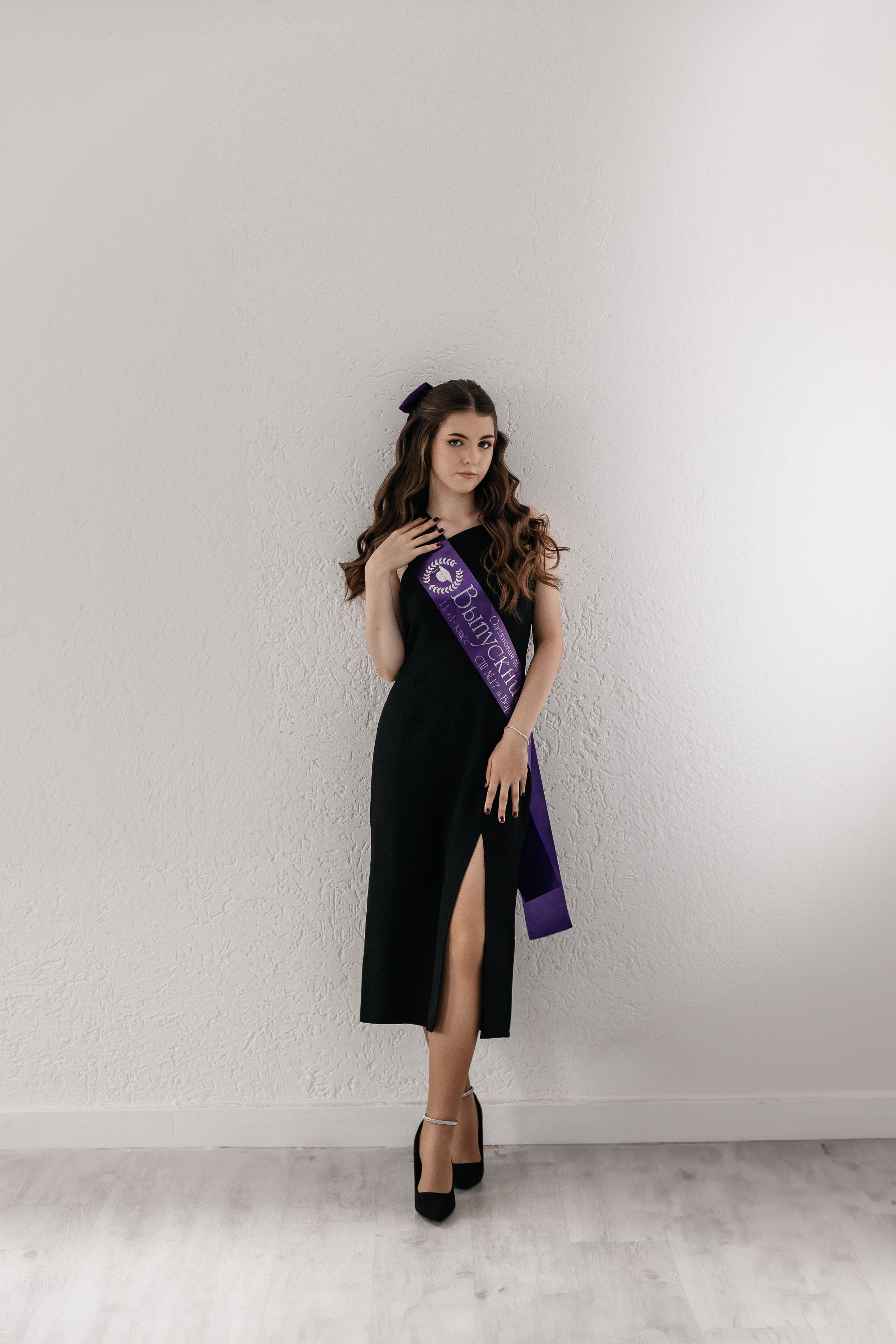 Милана. Семейный фотограф Минск Усова Ольга